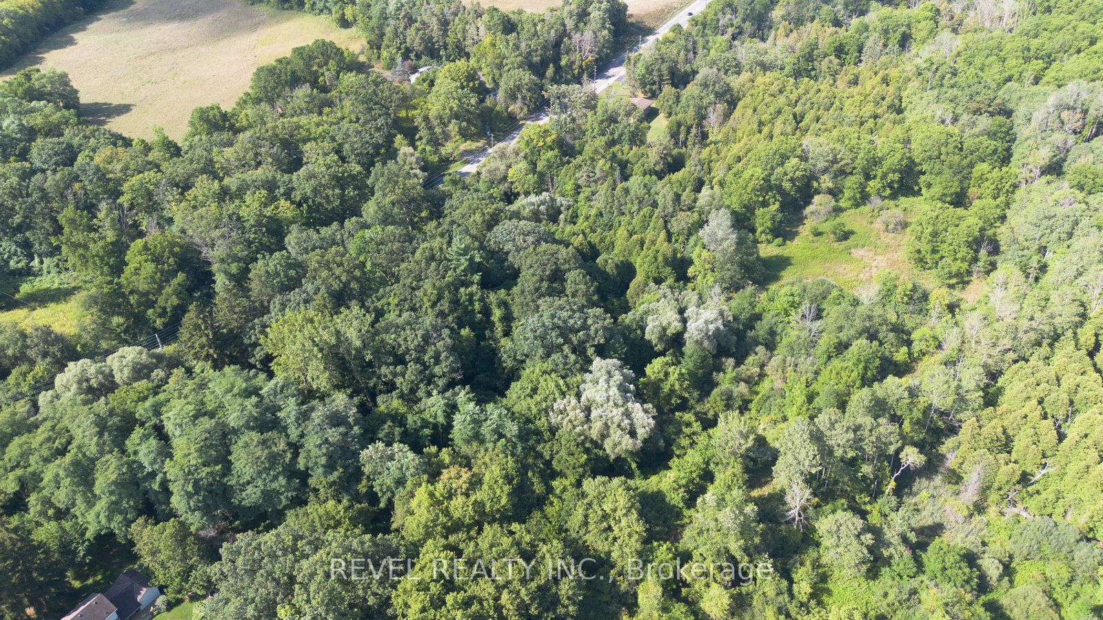 Pt Lt 22 Con 2 Property Photo 6