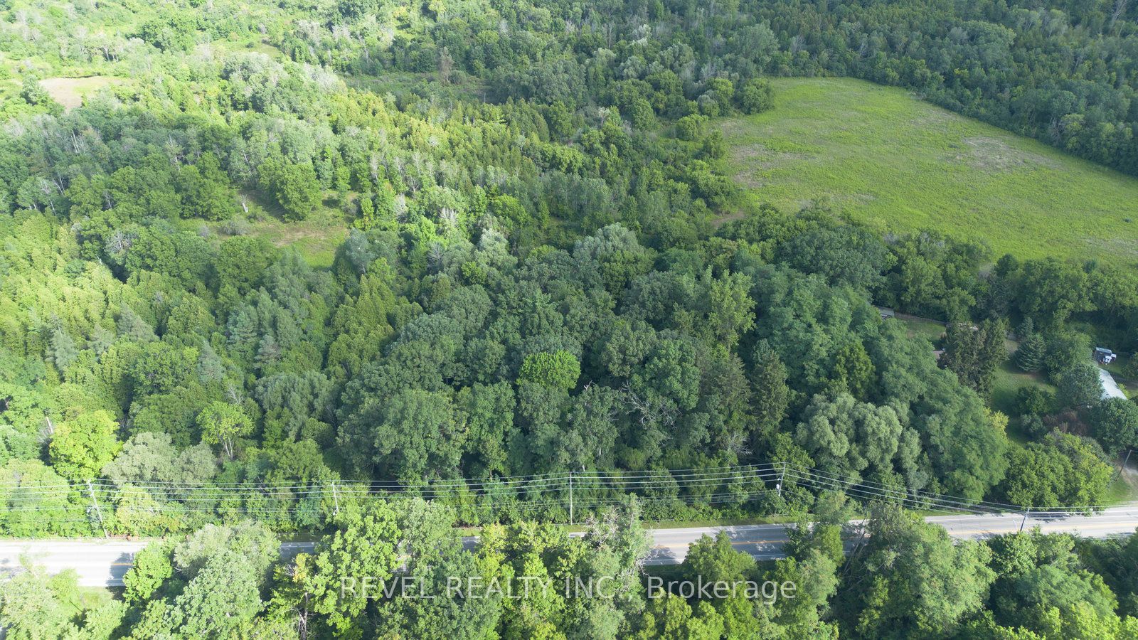 Pt Lt 22 Con 2 Property Photo 7