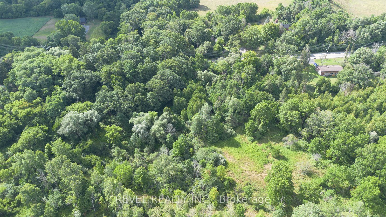 Pt Lt 22 Con 2 Property Photo 9