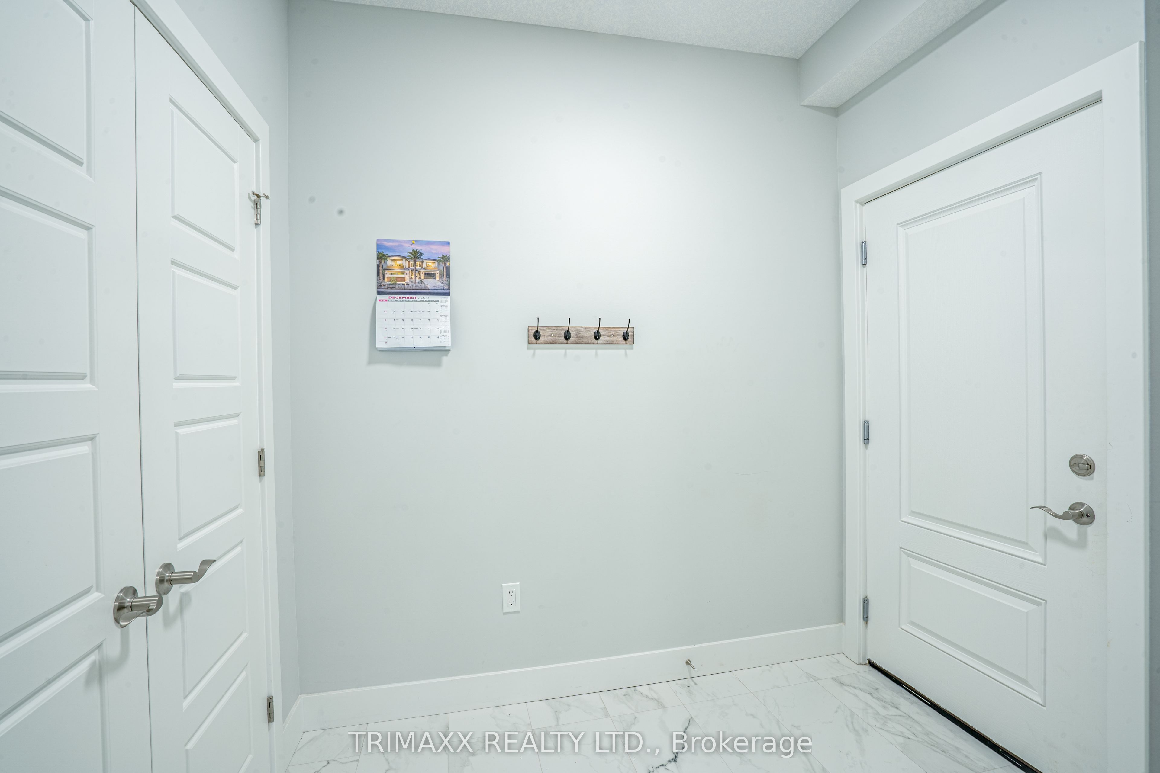 188 Foxborough Place Property Photo 19