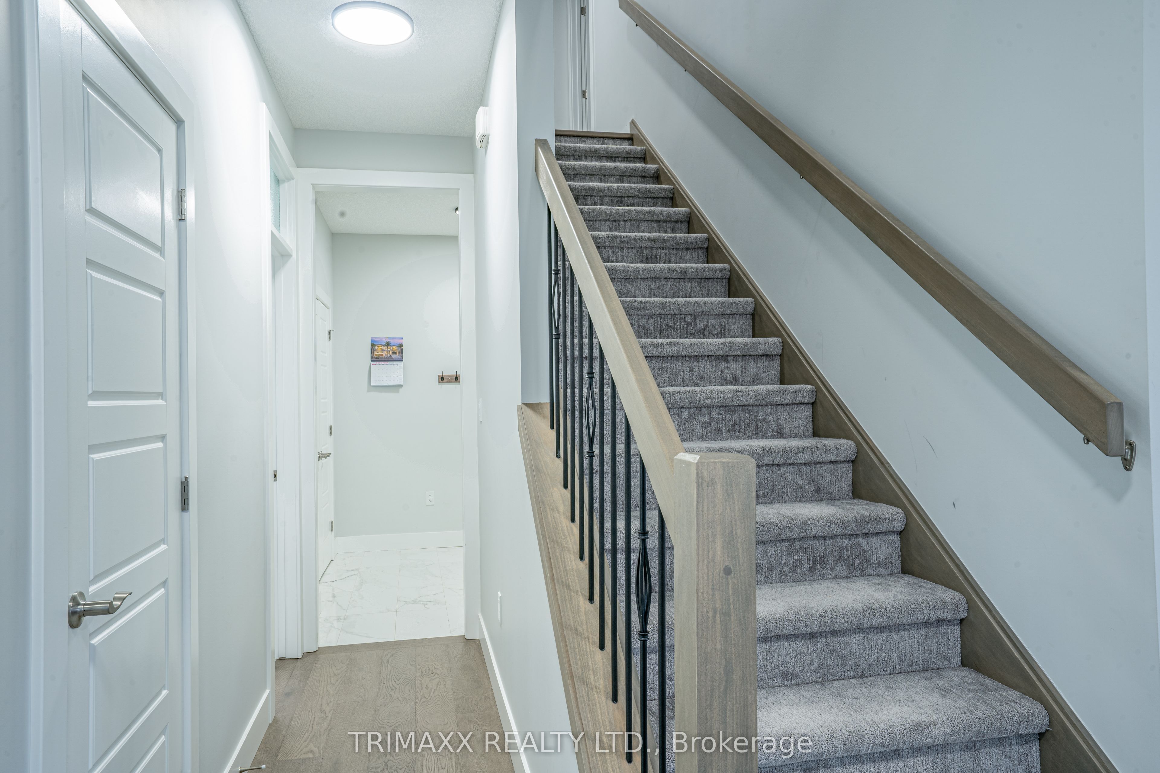 188 Foxborough Place Property Photo 20