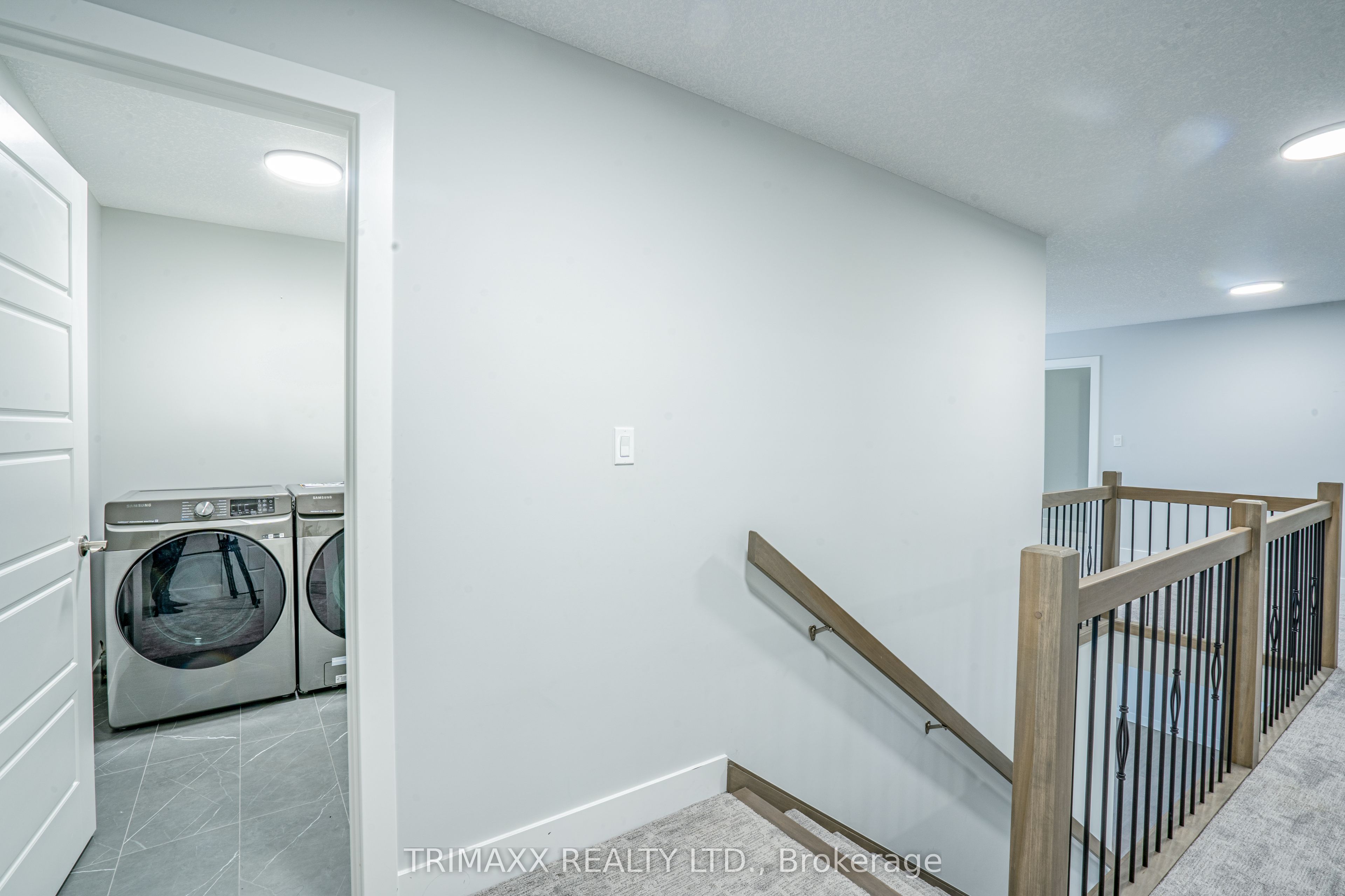 188 Foxborough Place Property Photo 21