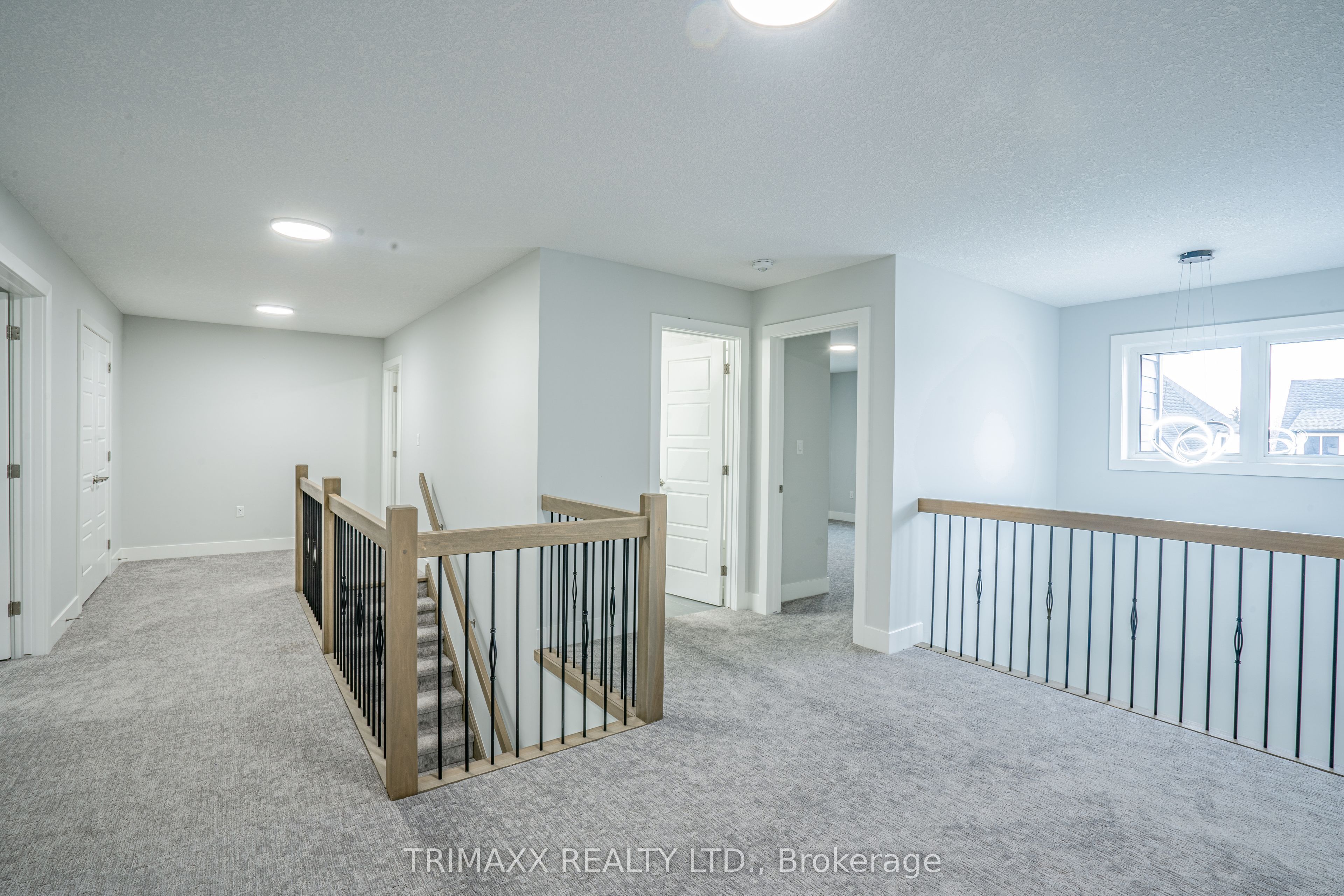 188 Foxborough Place Property Photo 22