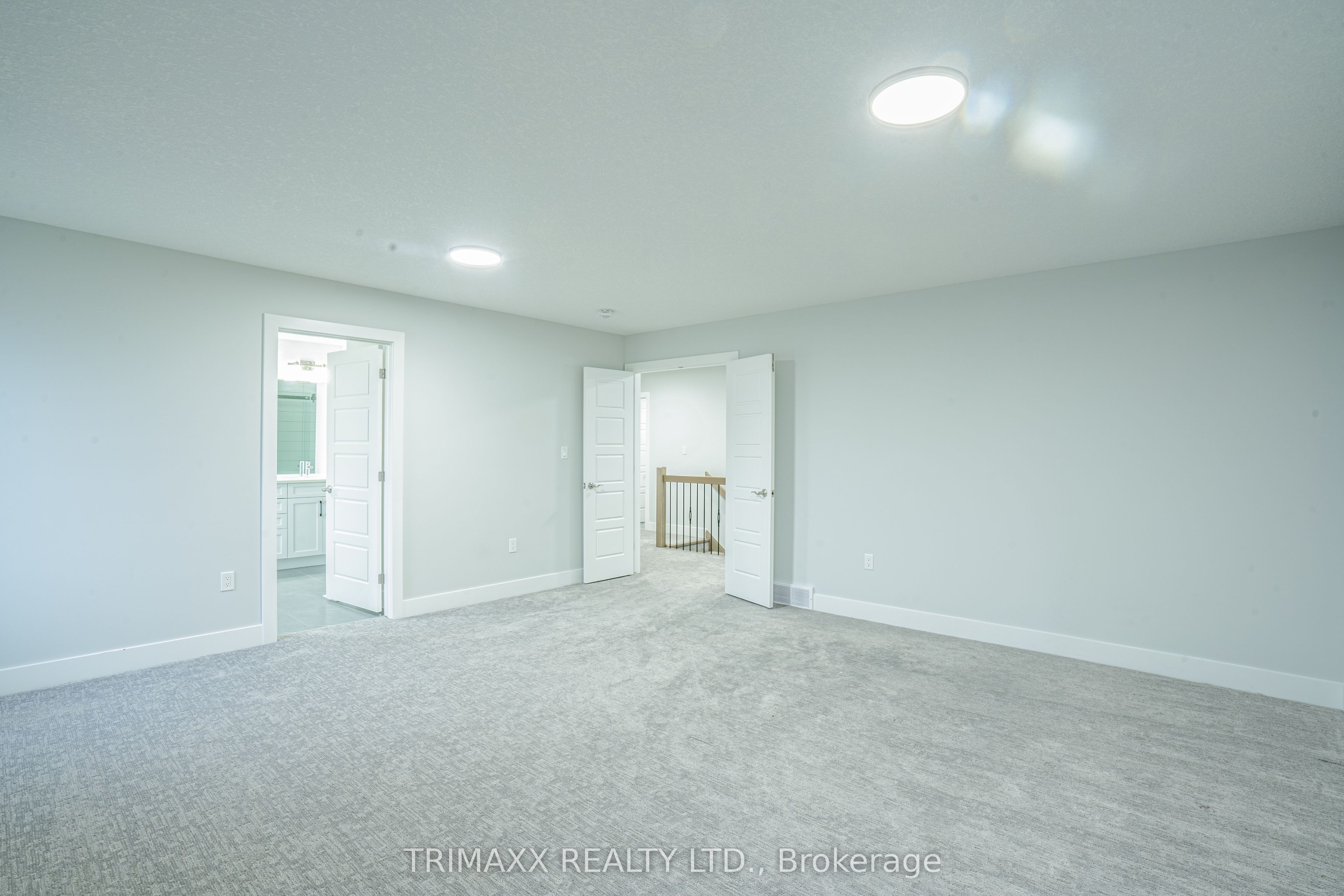 188 Foxborough Place Property Photo 23
