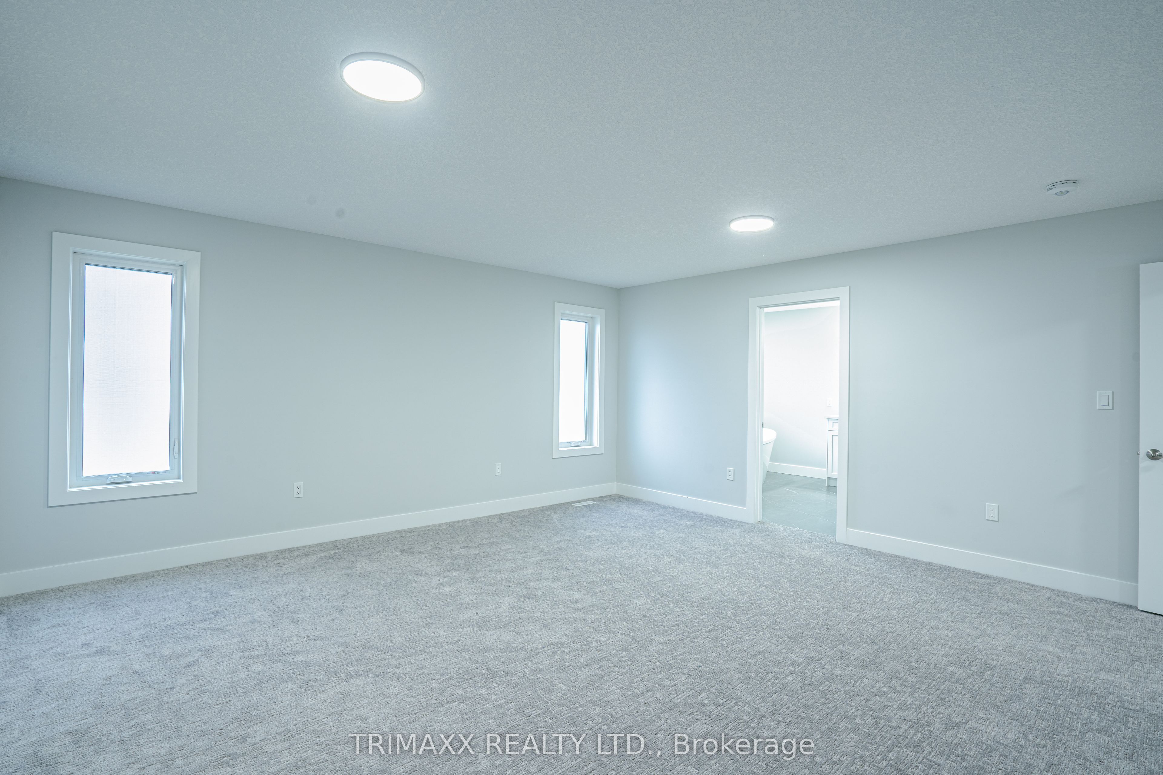 188 Foxborough Place Property Photo 24