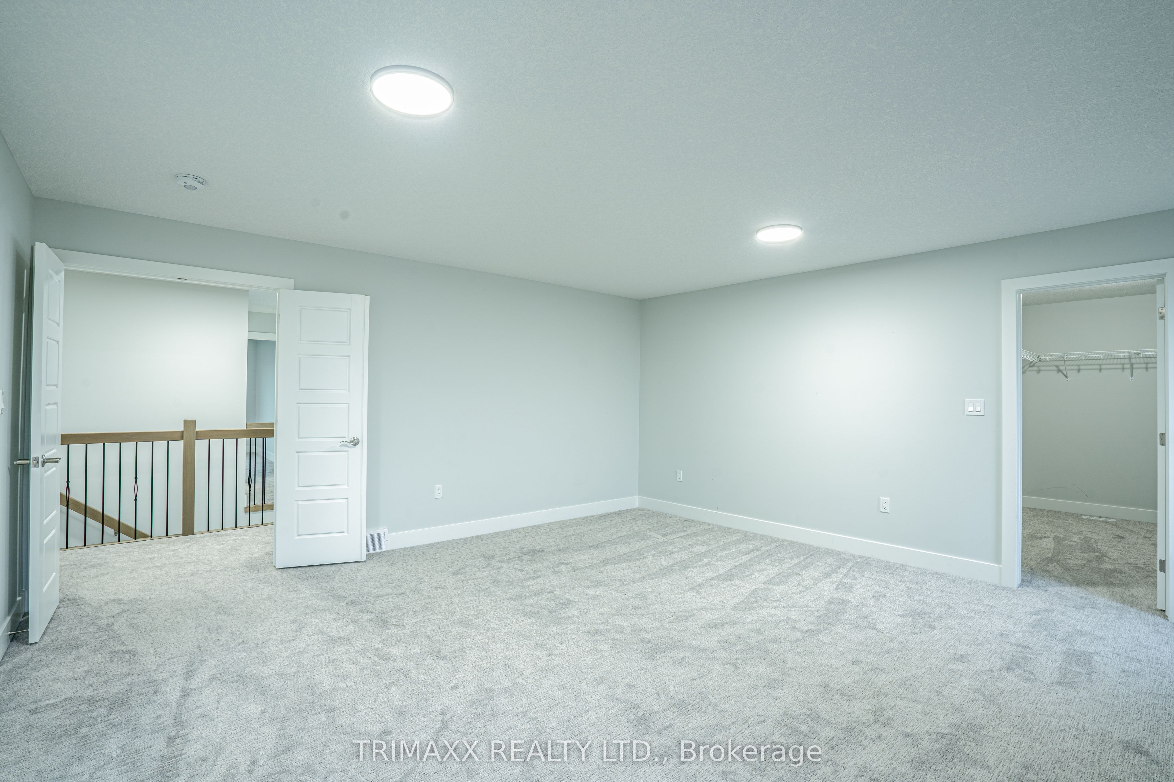 188 Foxborough Place Property Photo 25