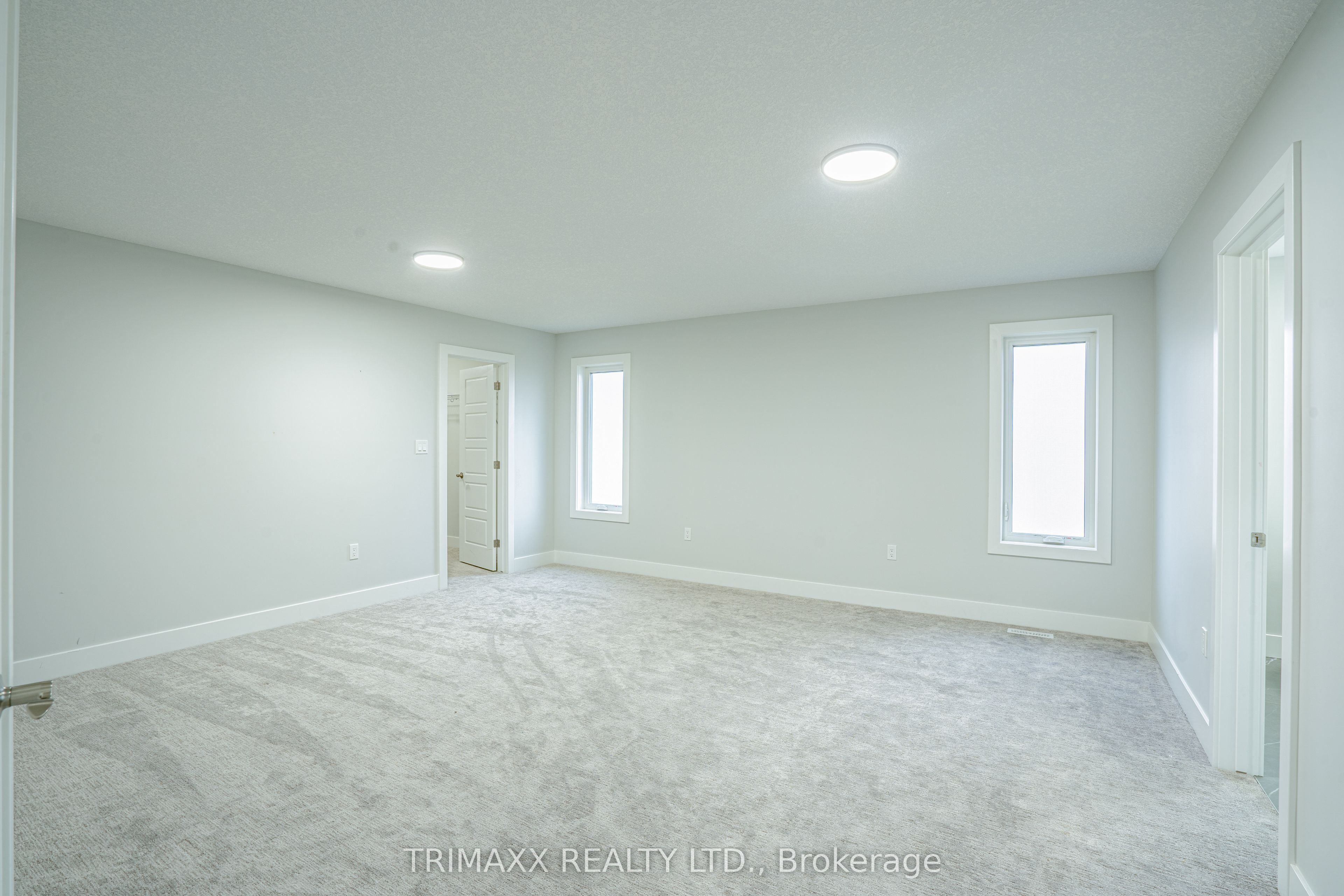 188 Foxborough Place Property Photo 26
