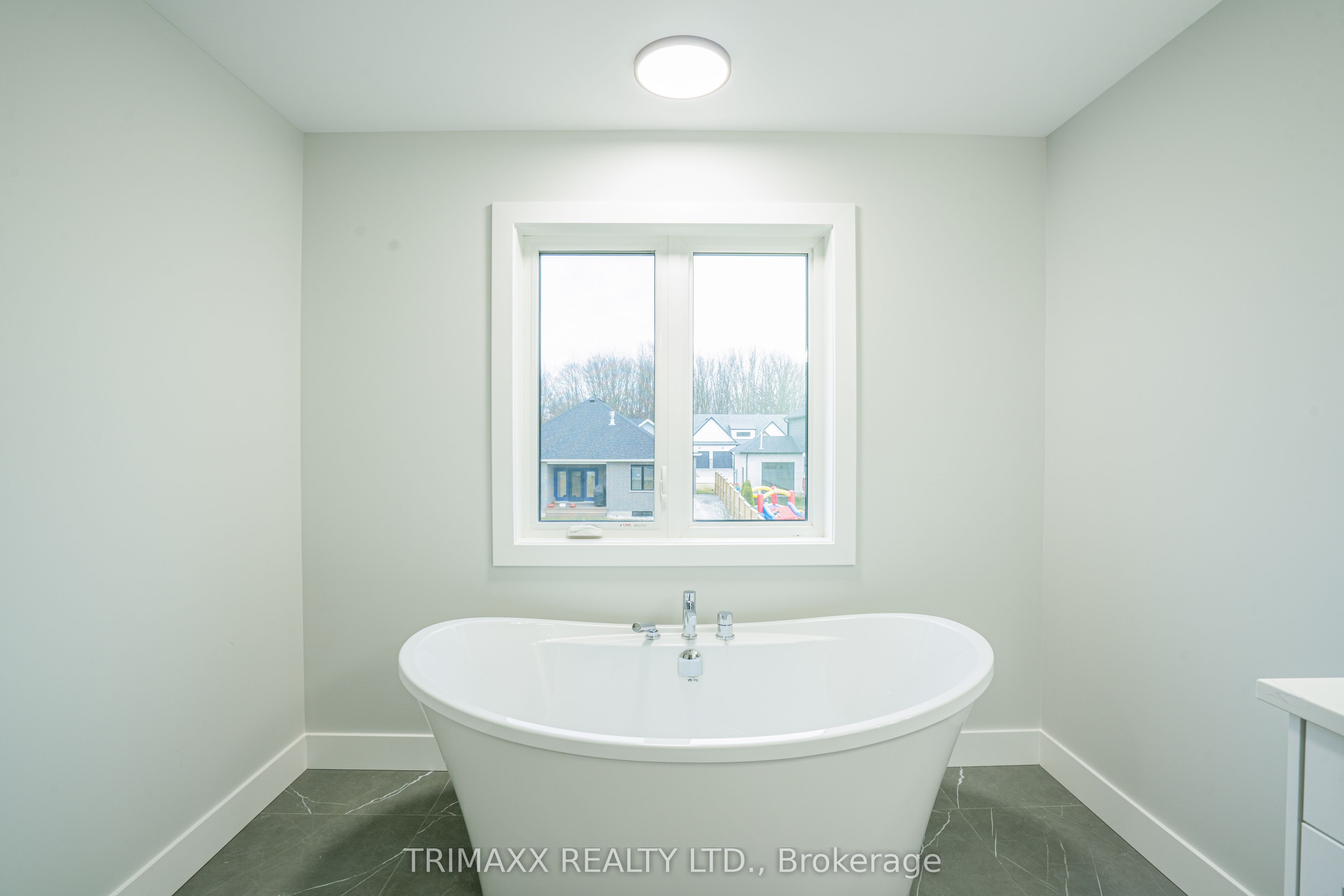 188 Foxborough Place Property Photo 27