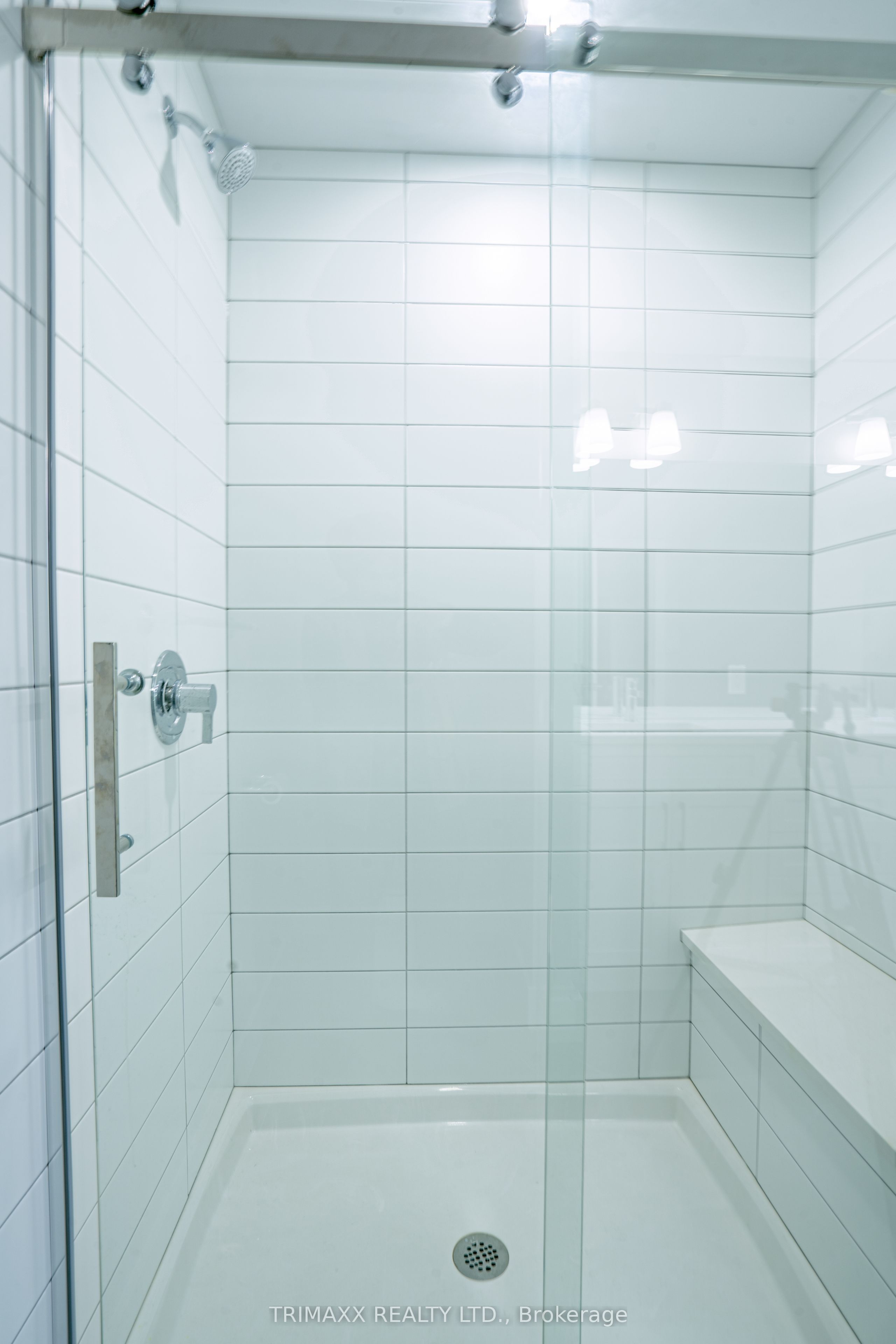 188 Foxborough Place Property Photo 29