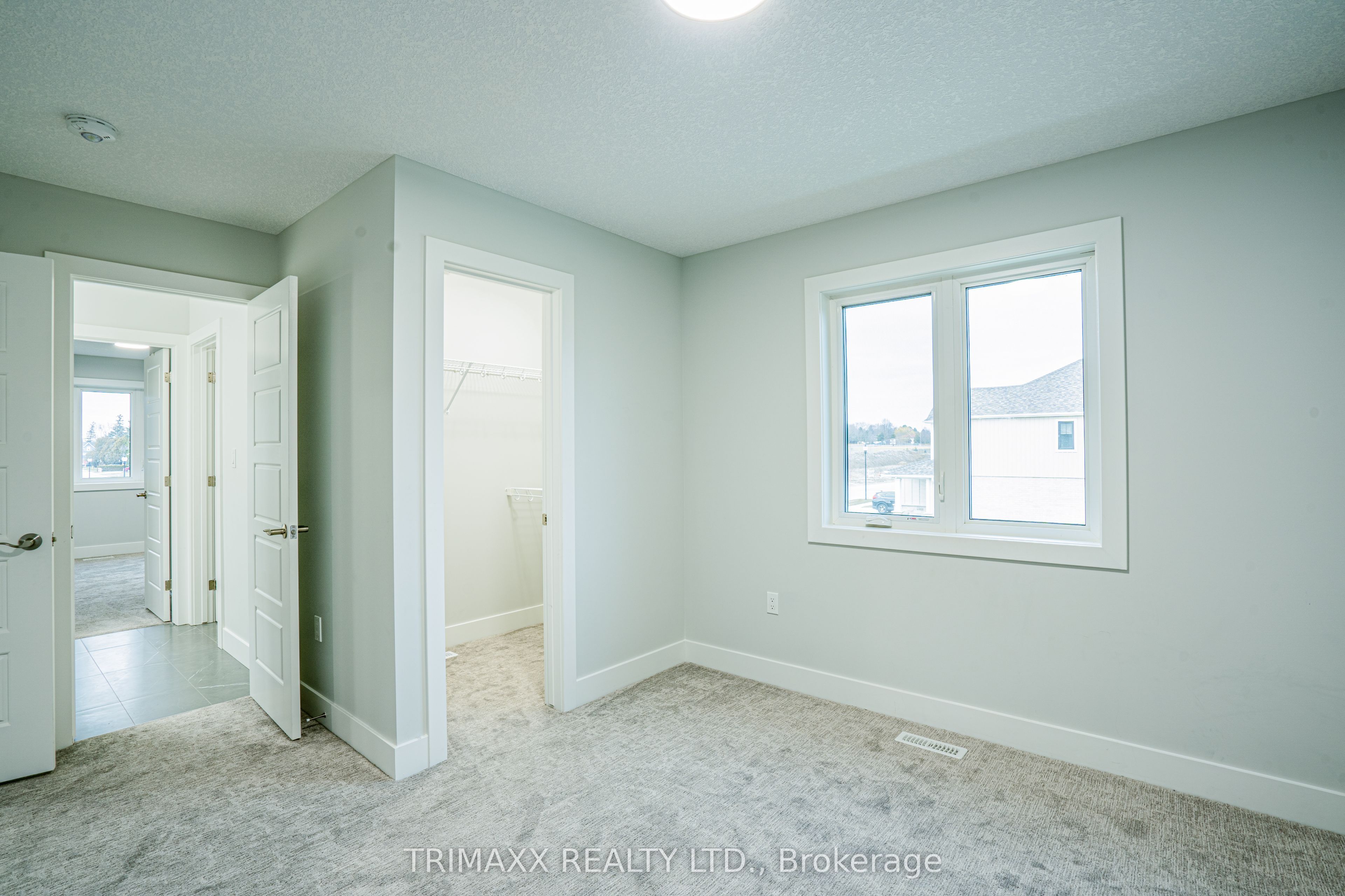 188 Foxborough Place Property Photo 31