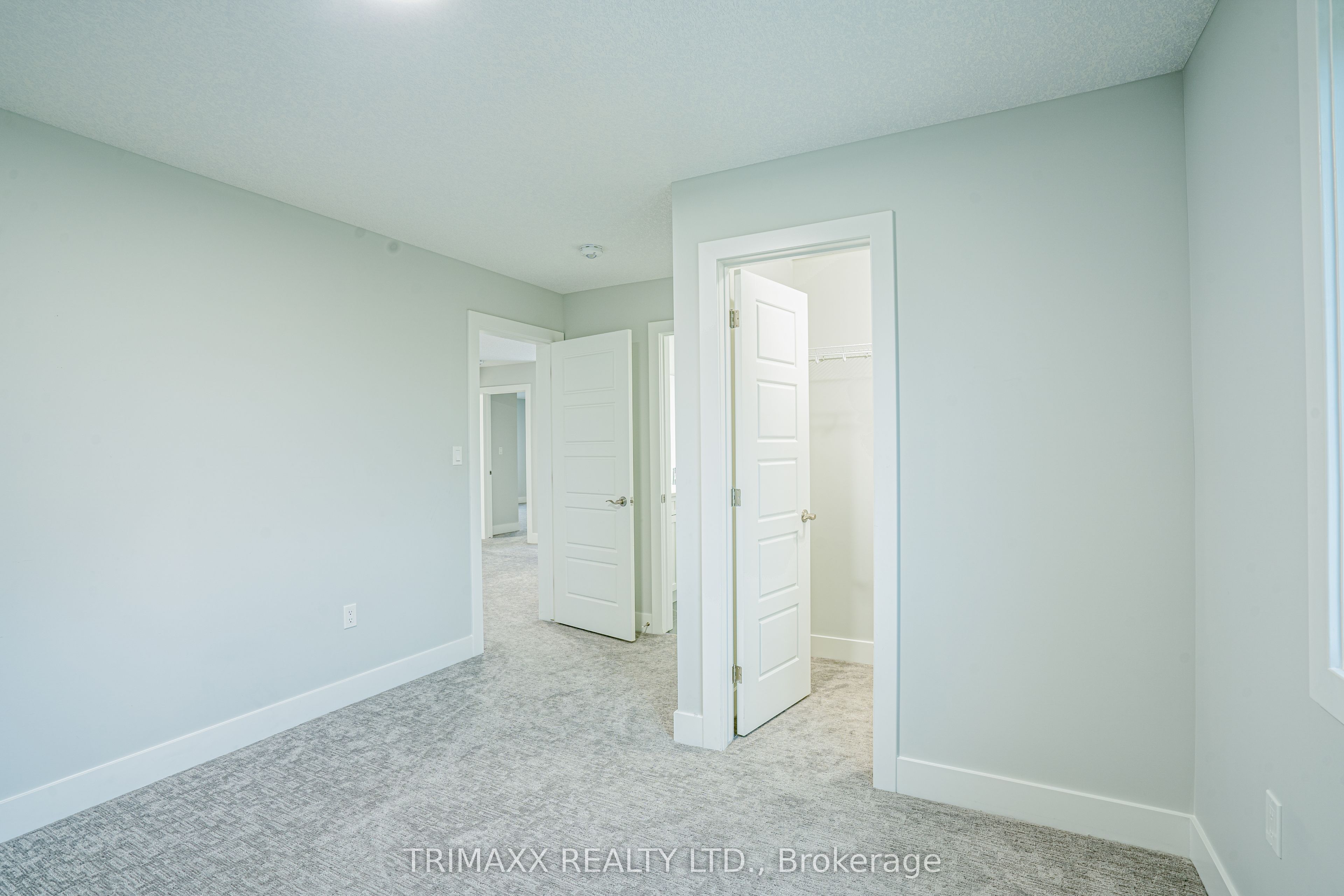 188 Foxborough Place Property Photo 32