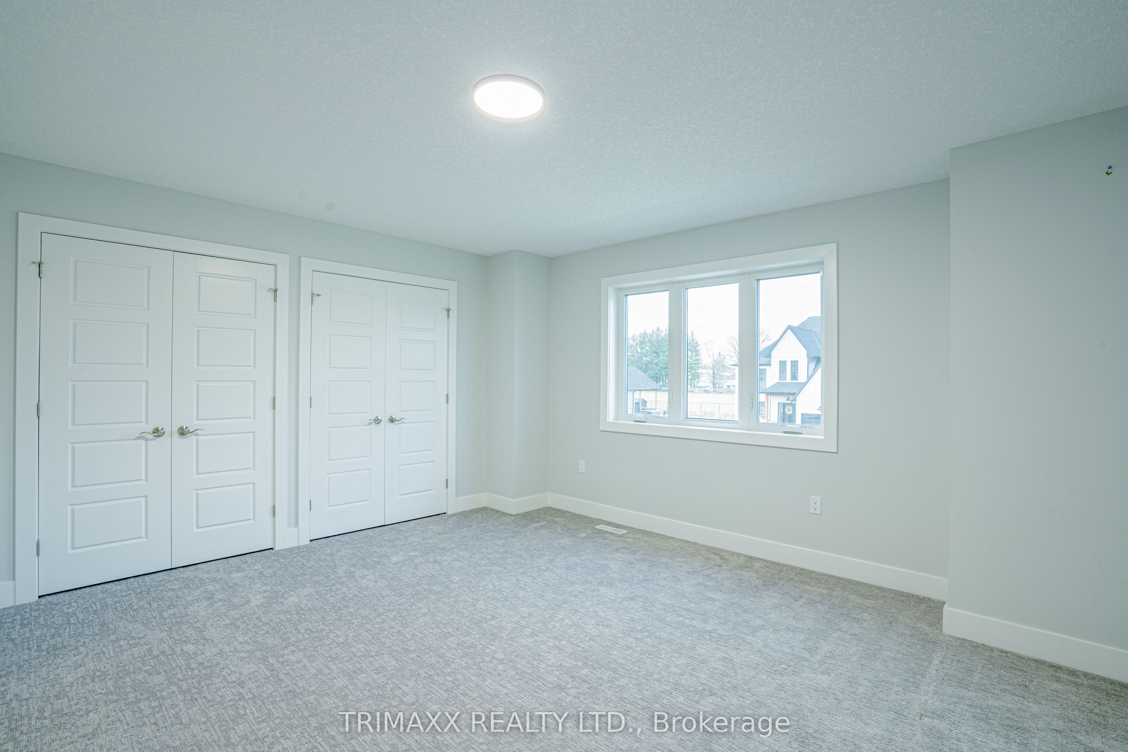188 Foxborough Place Property Photo 38