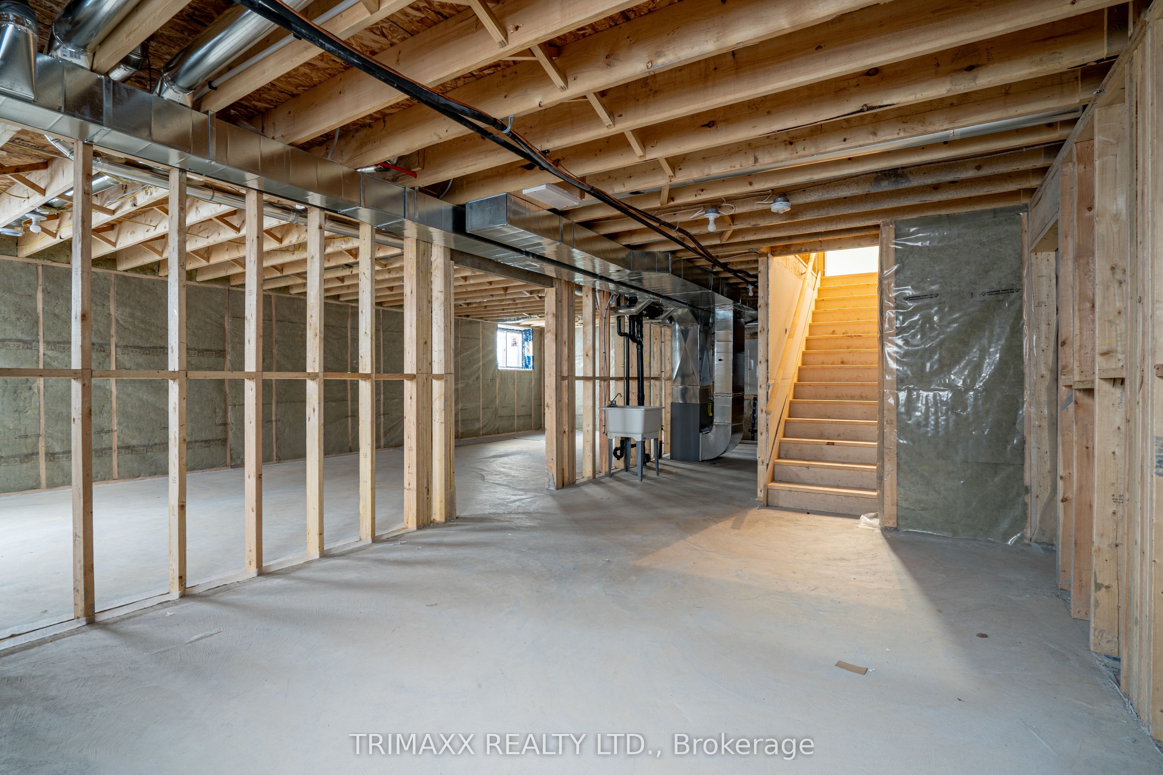 188 Foxborough Place Property Photo 42
