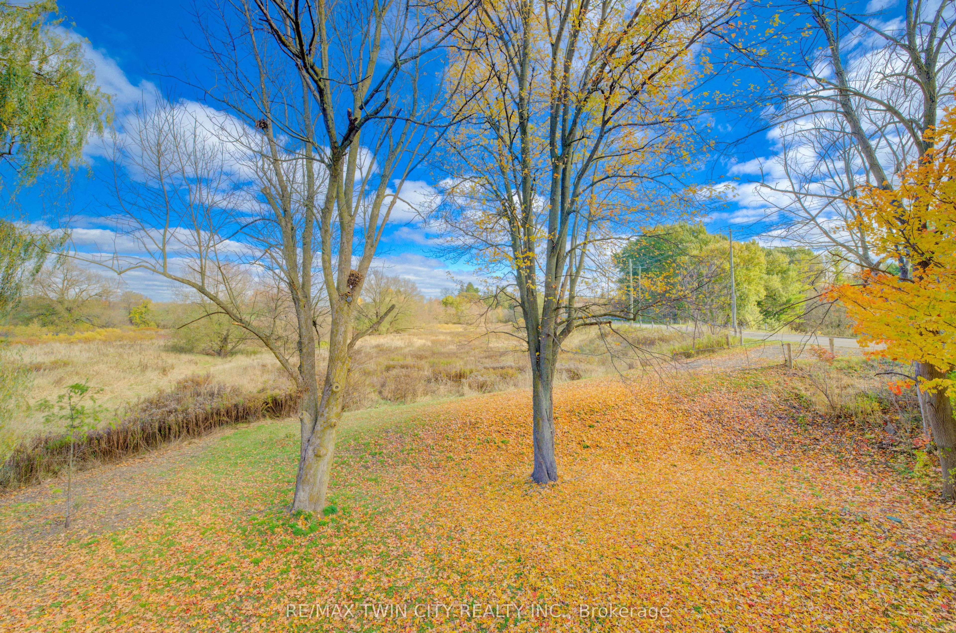 3506 Huron Road Property Photo 8