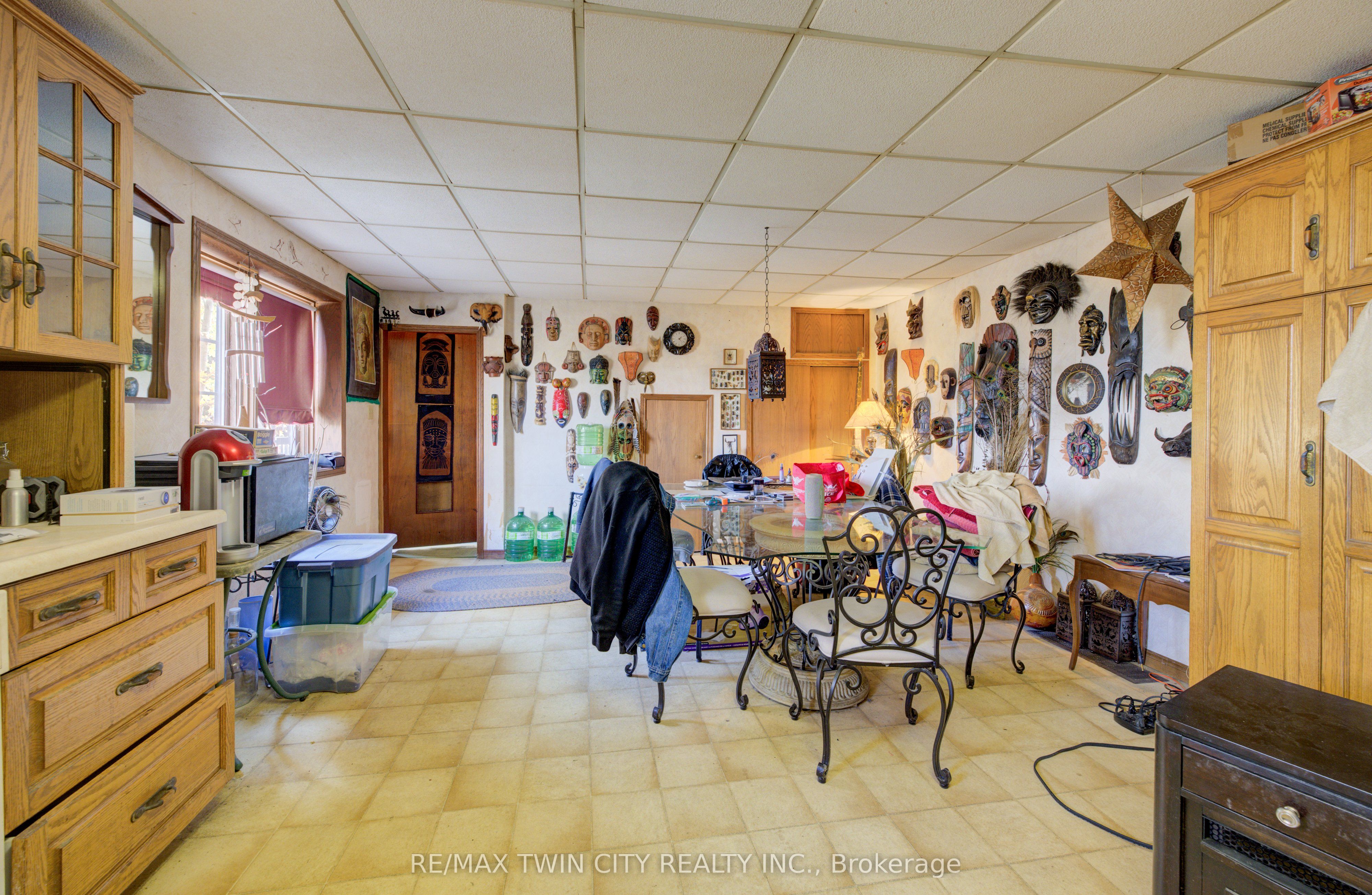 3506 Huron Road Property Photo 13