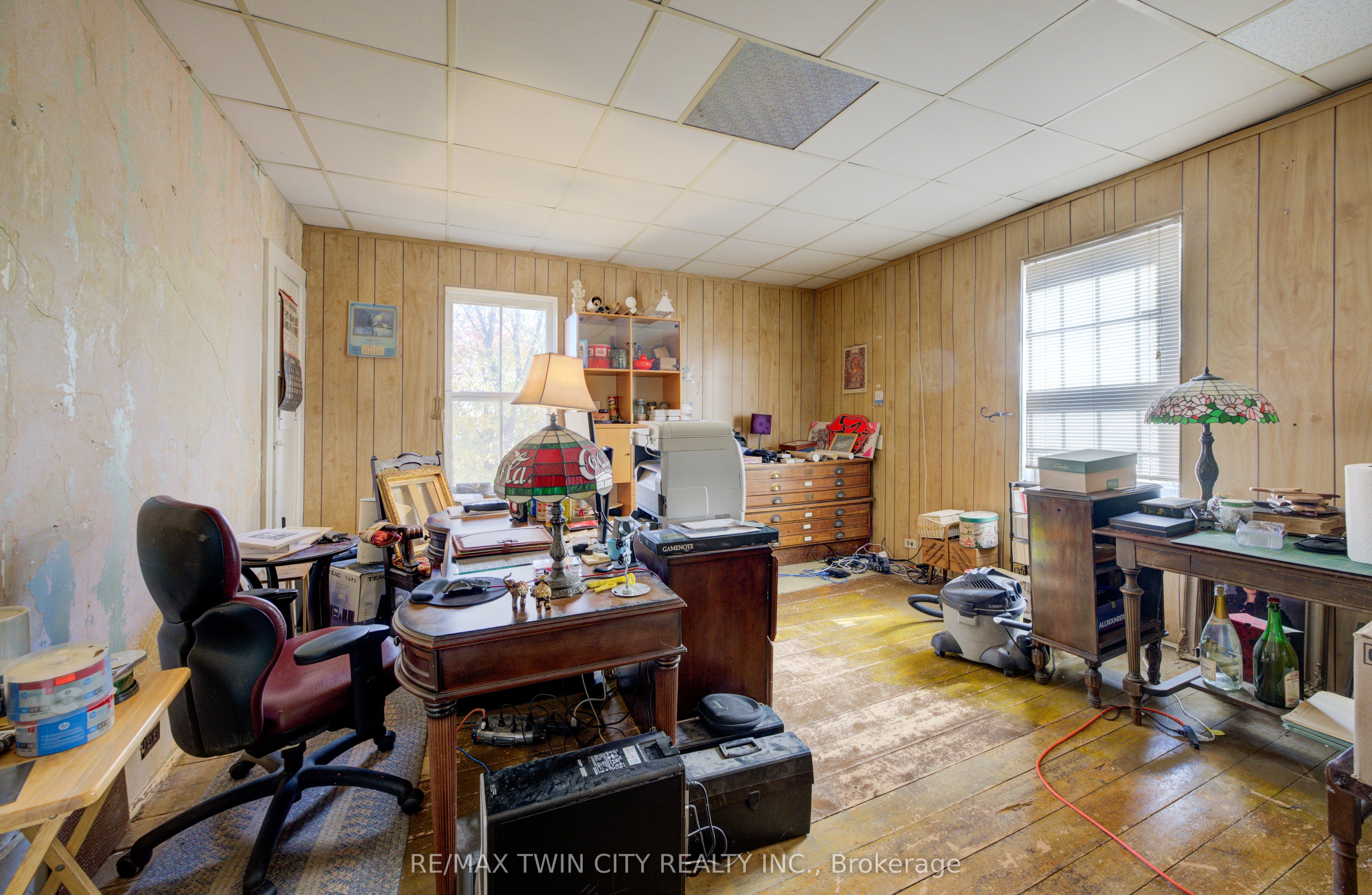 3506 Huron Road Property Photo 19