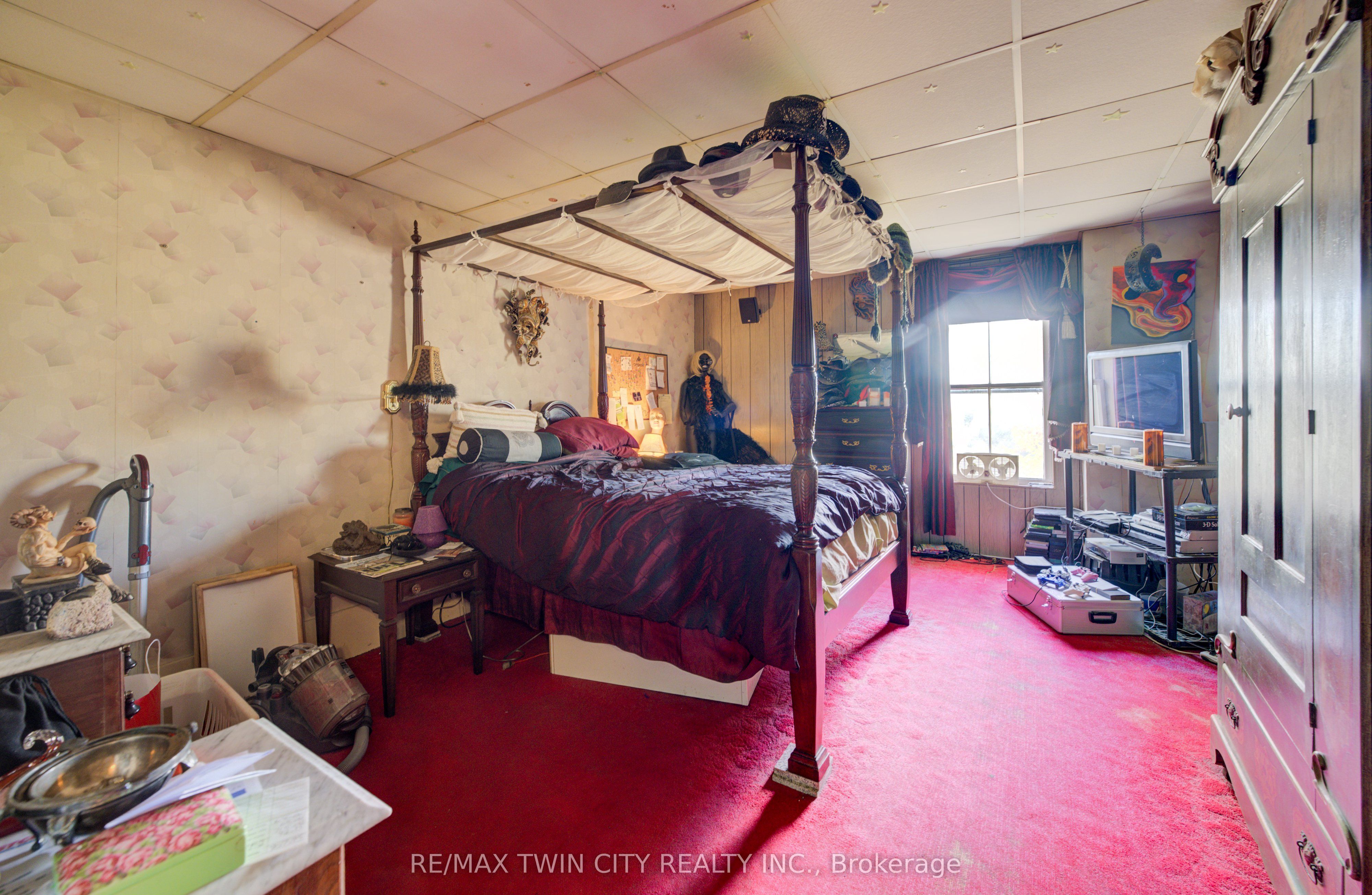 3506 Huron Road Property Photo 20