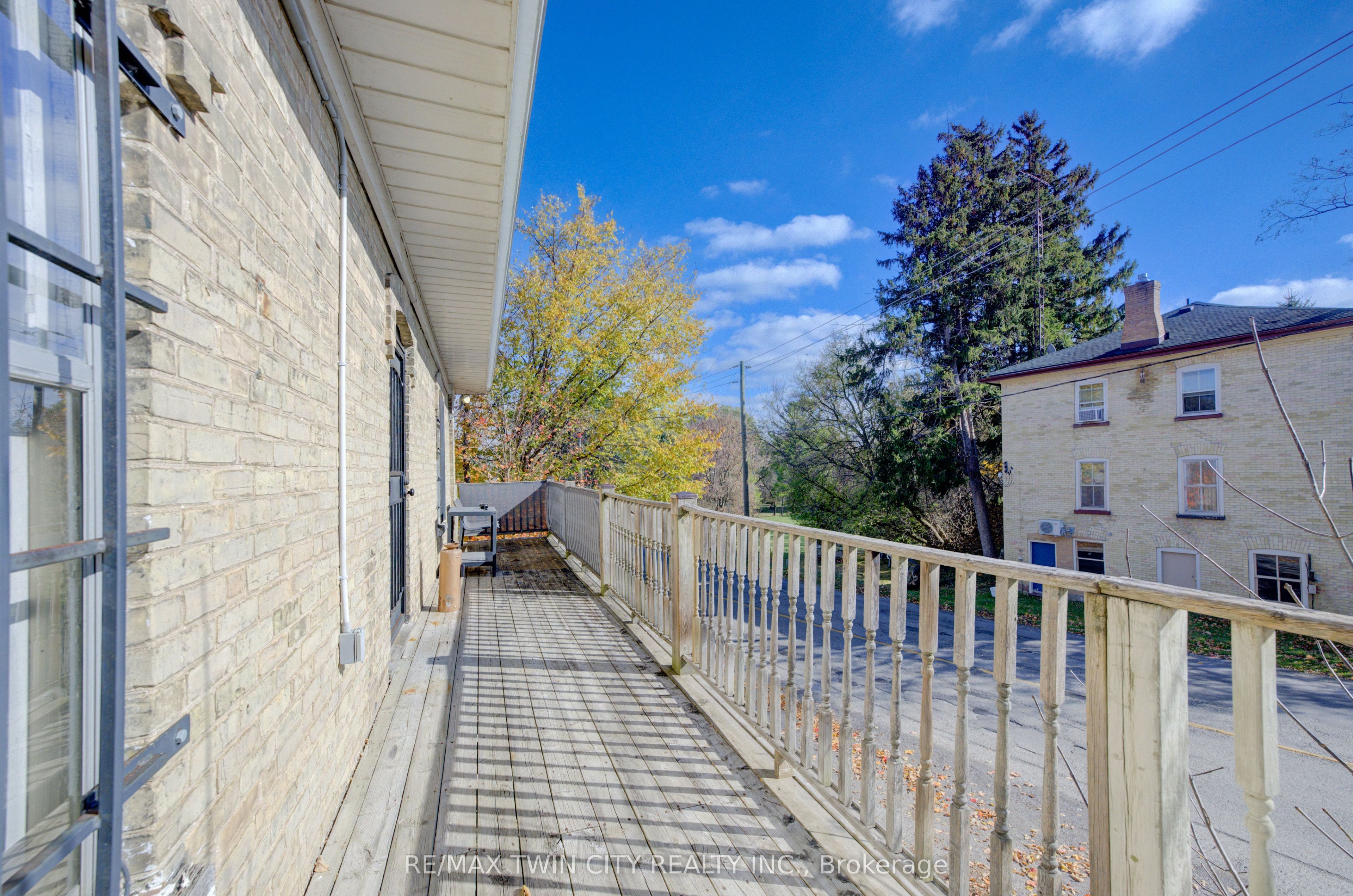 3506 Huron Road Property Photo 40