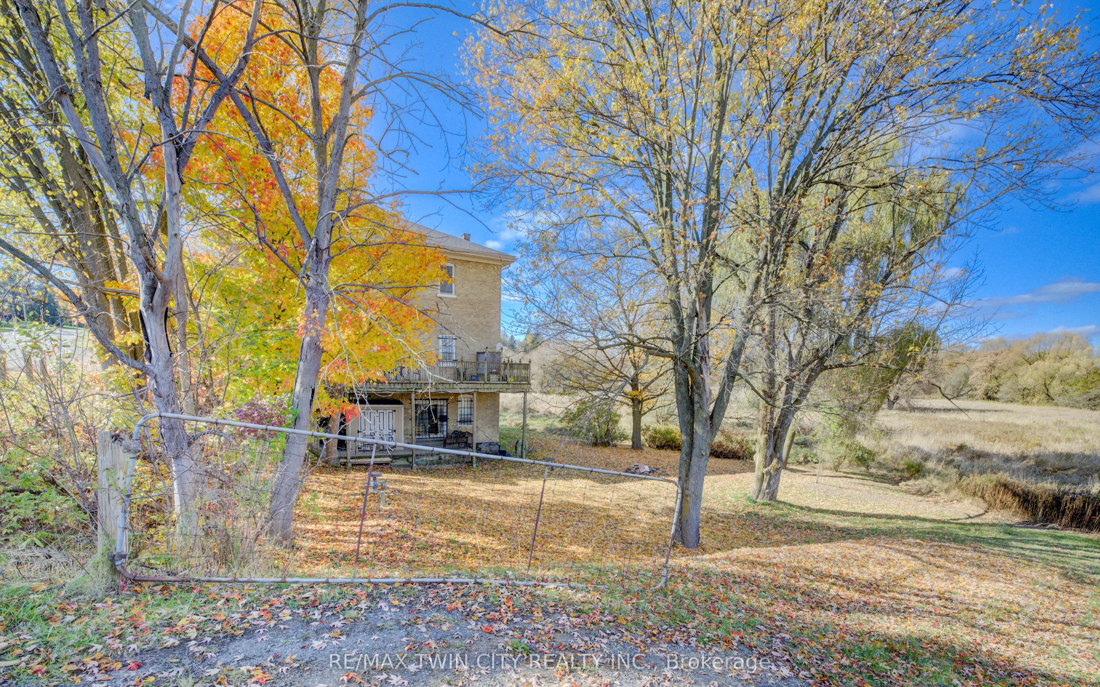 3506 Huron Road Property Photo 43