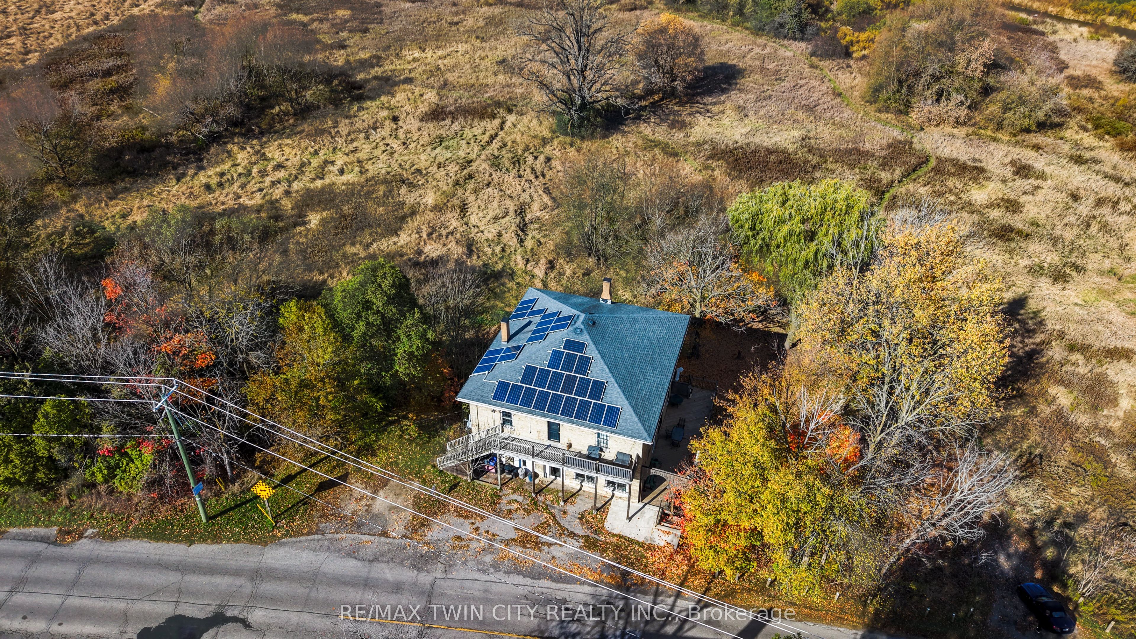 3506 Huron Road Property Photo 45