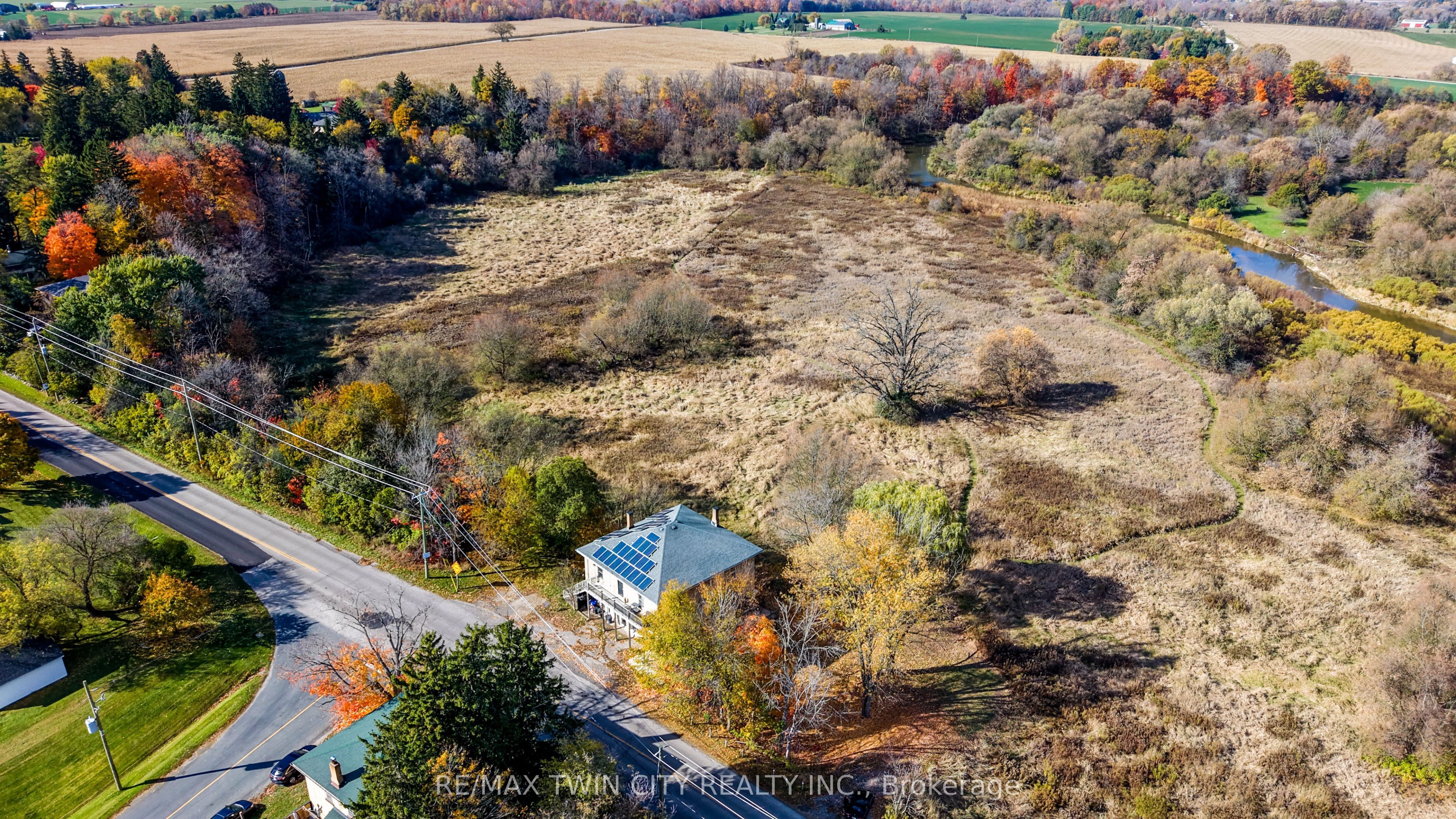 3506 Huron Road Property Photo 46