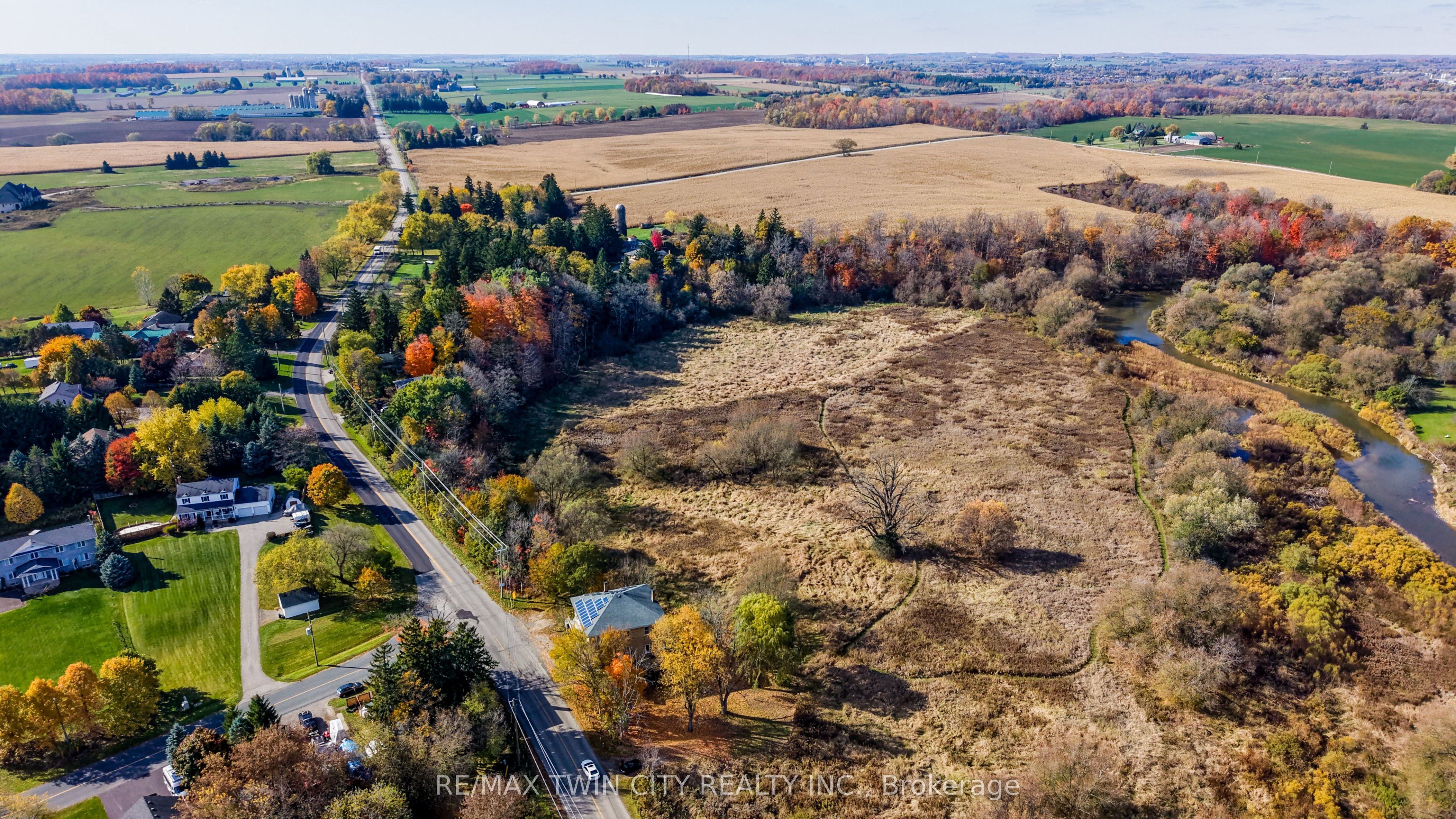 3506 Huron Road Property Photo 47