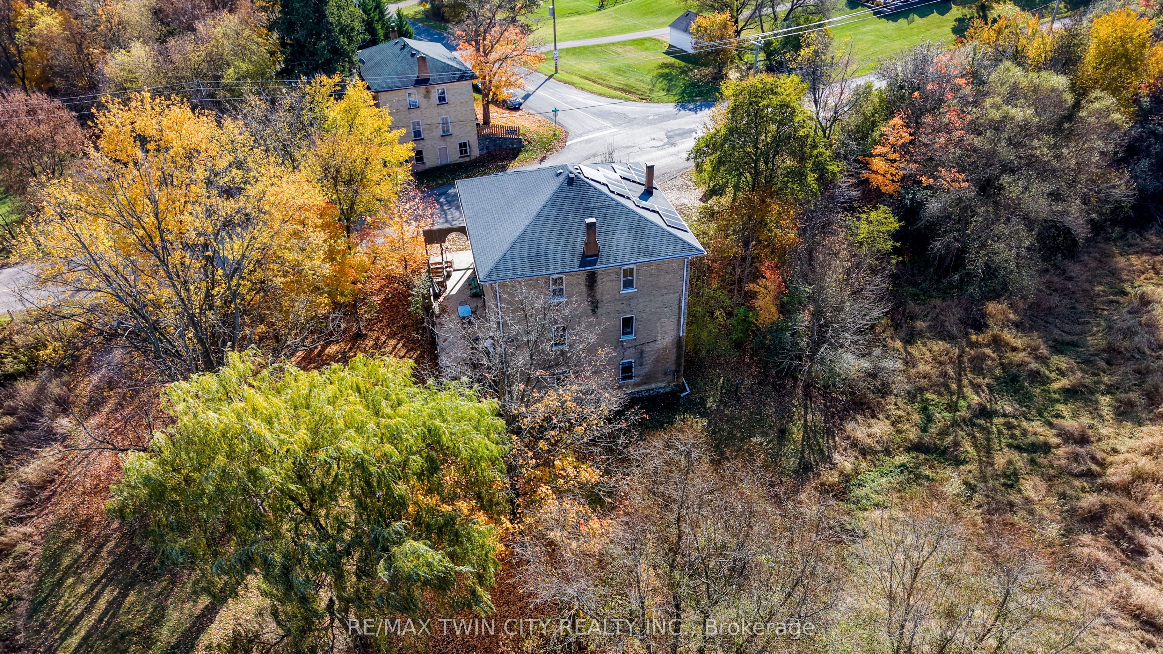 3506 Huron Road Property Photo 50