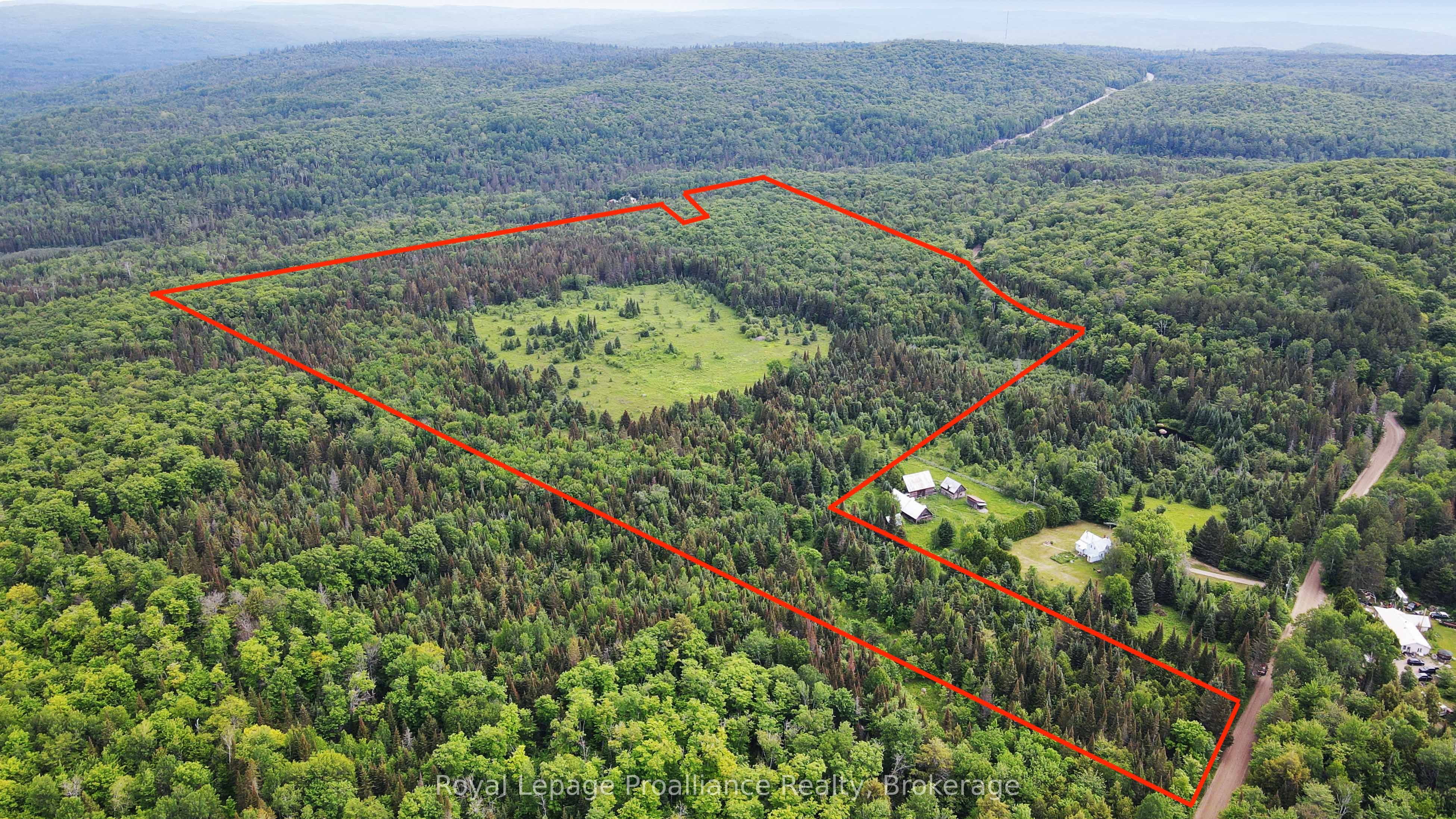 26643 Highway 60 Property Photo 1
