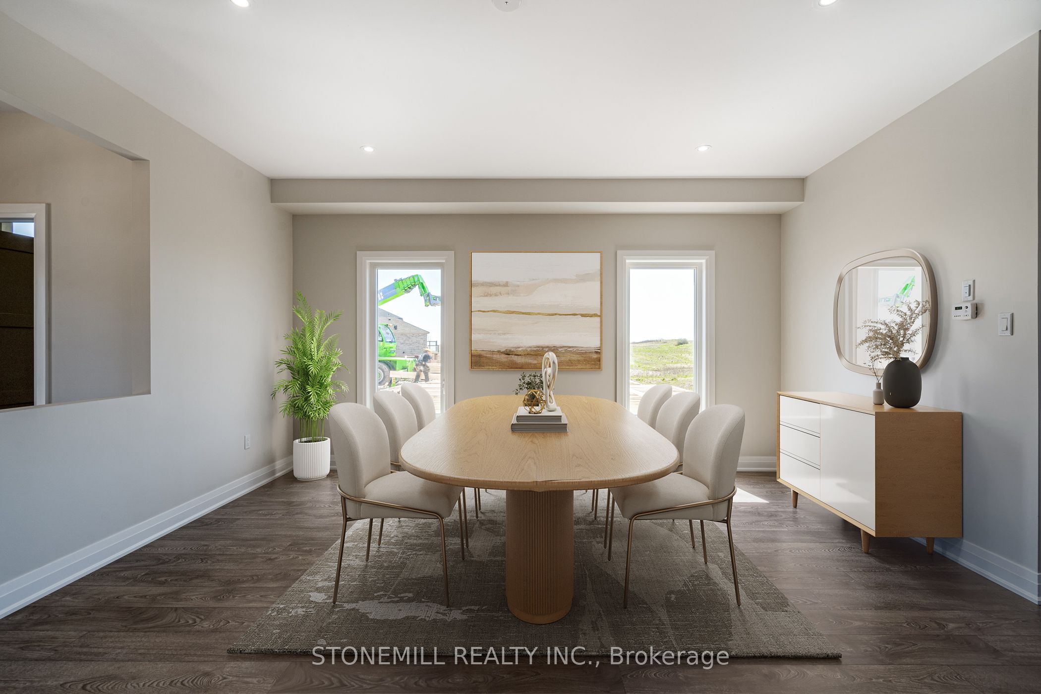 229 Midland Place Property Photo 3