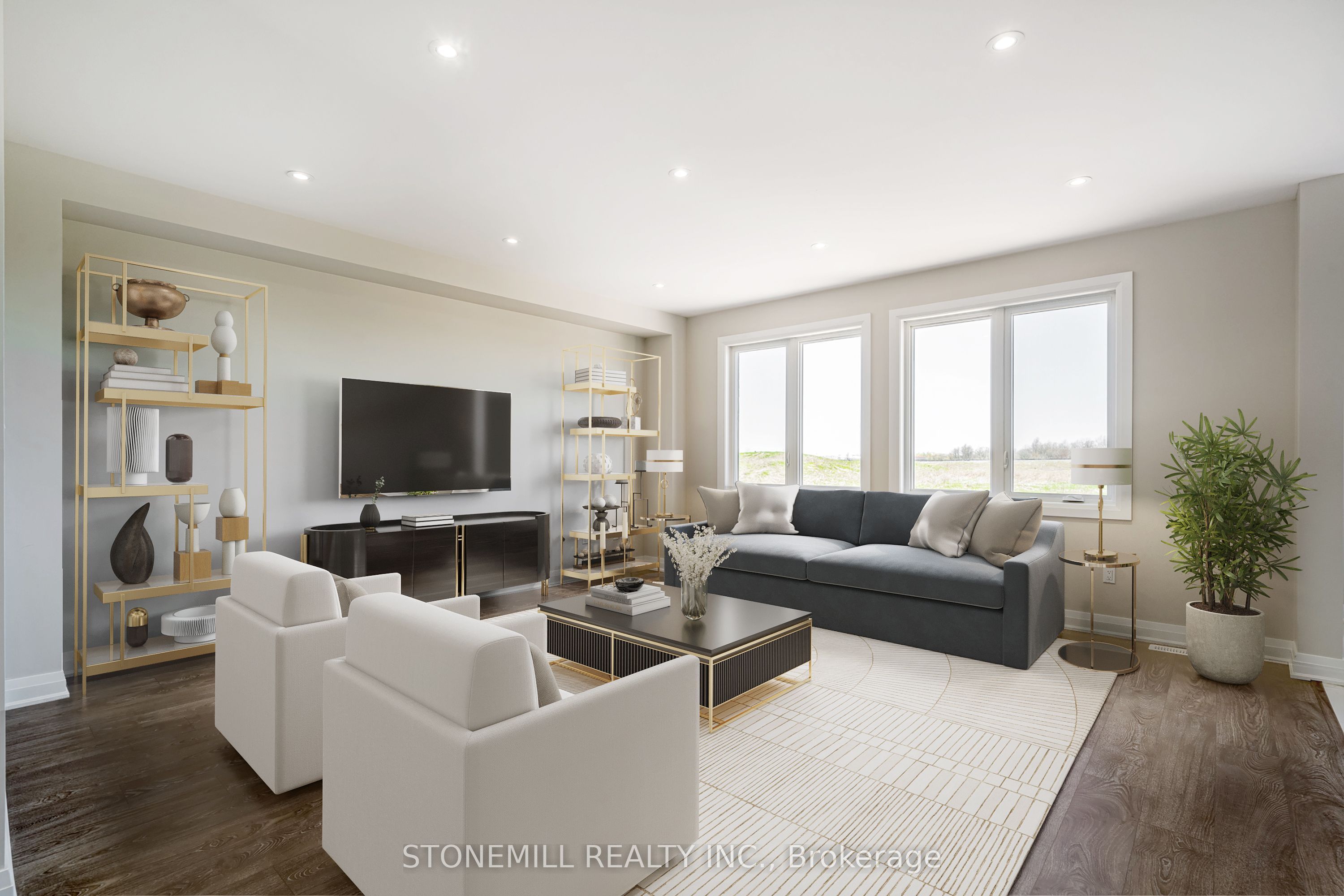 229 Midland Place Property Photo 4