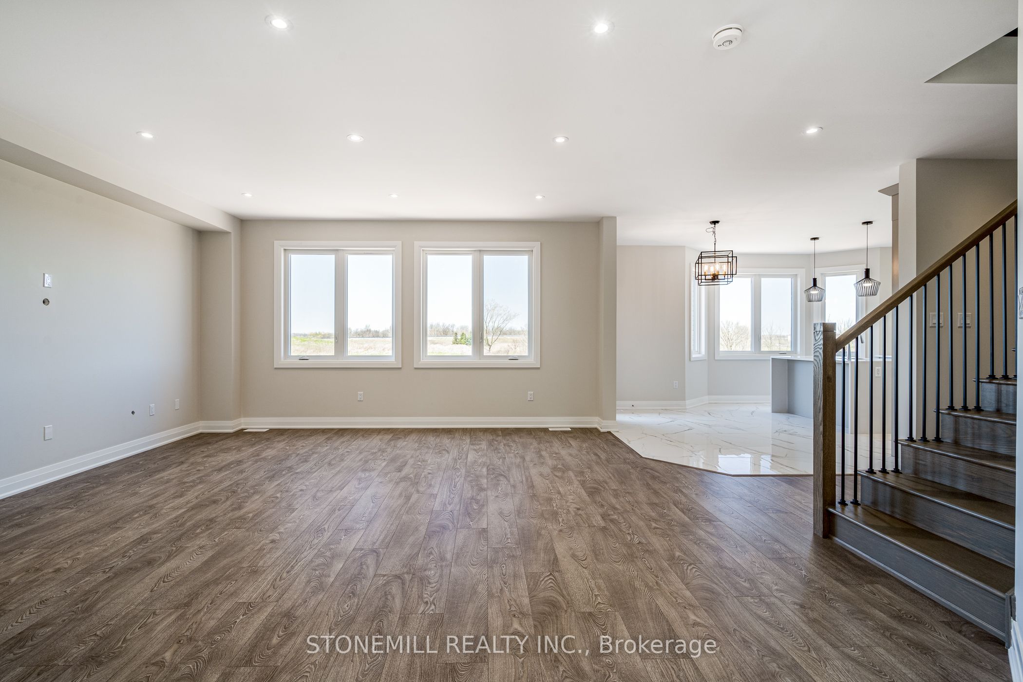 229 Midland Place Property Photo 11