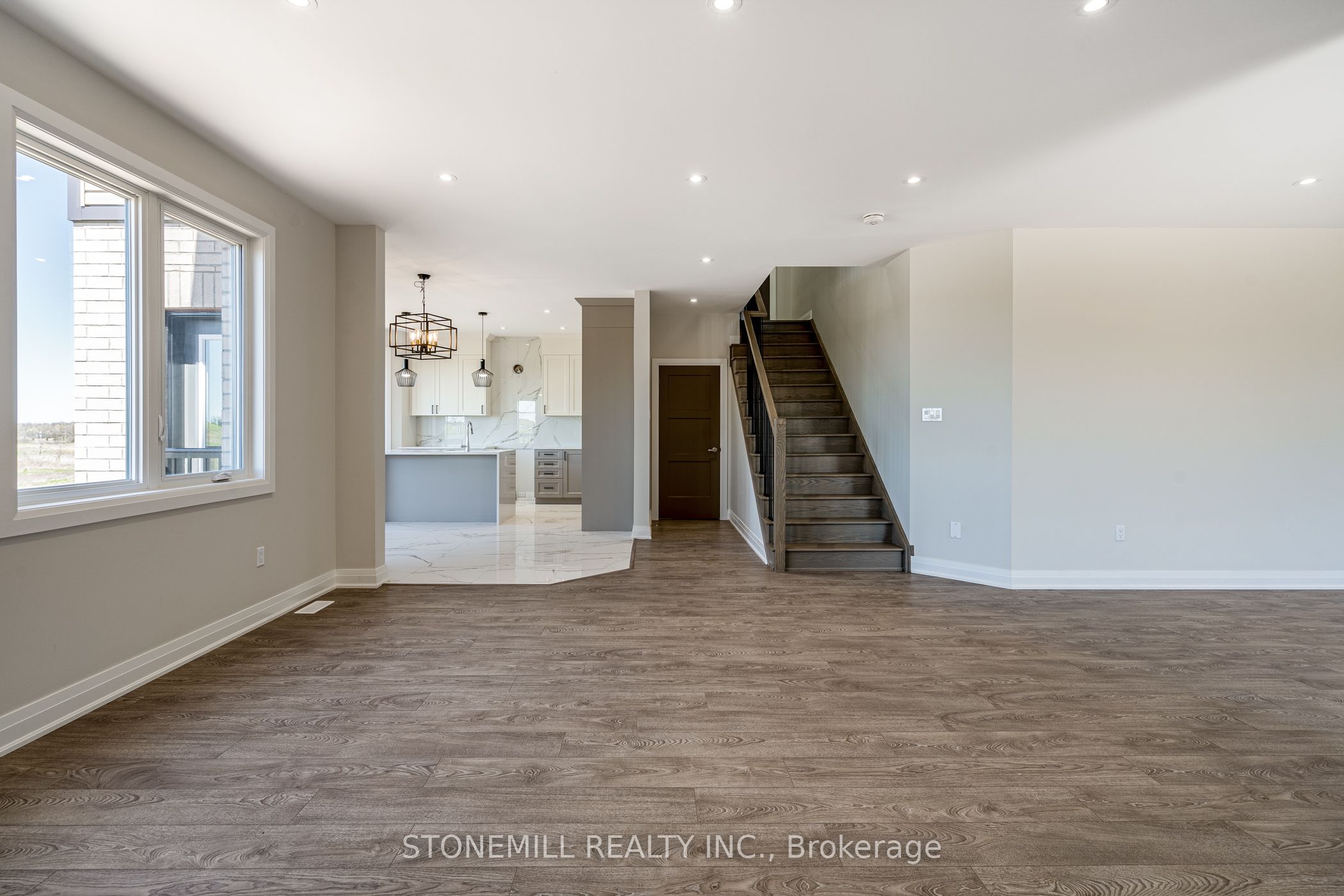 229 Midland Place Property Photo 14