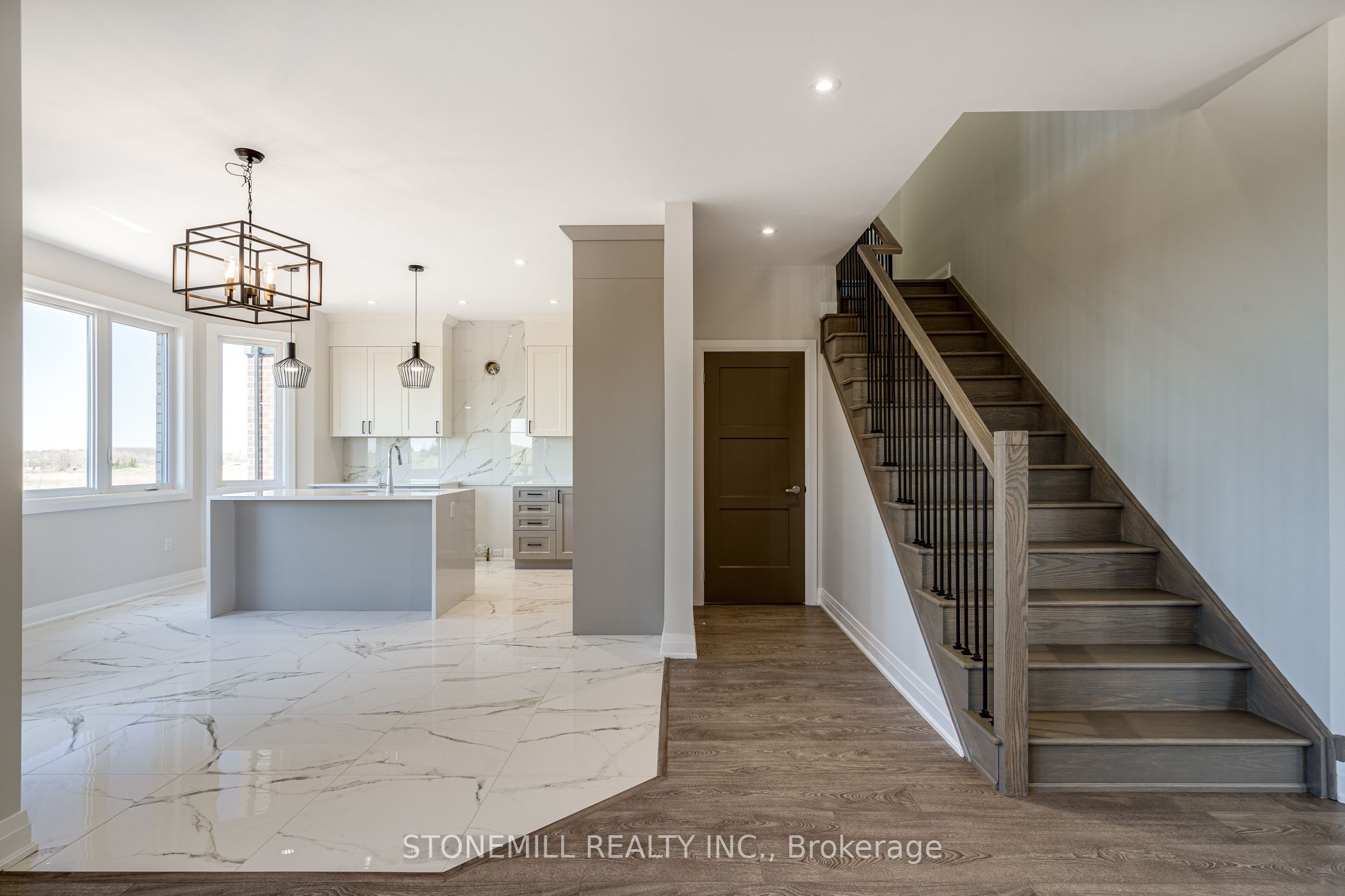 229 Midland Place Property Photo 15