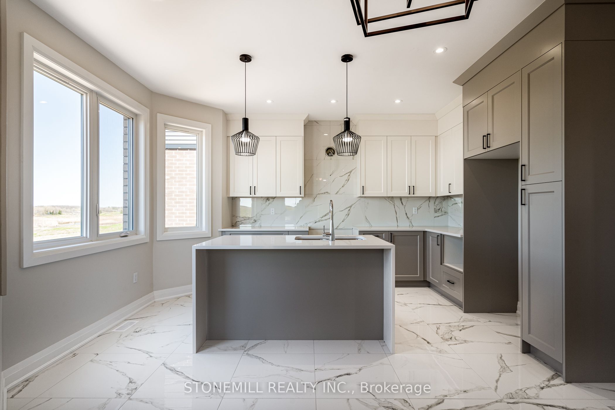 229 Midland Place Property Photo 16