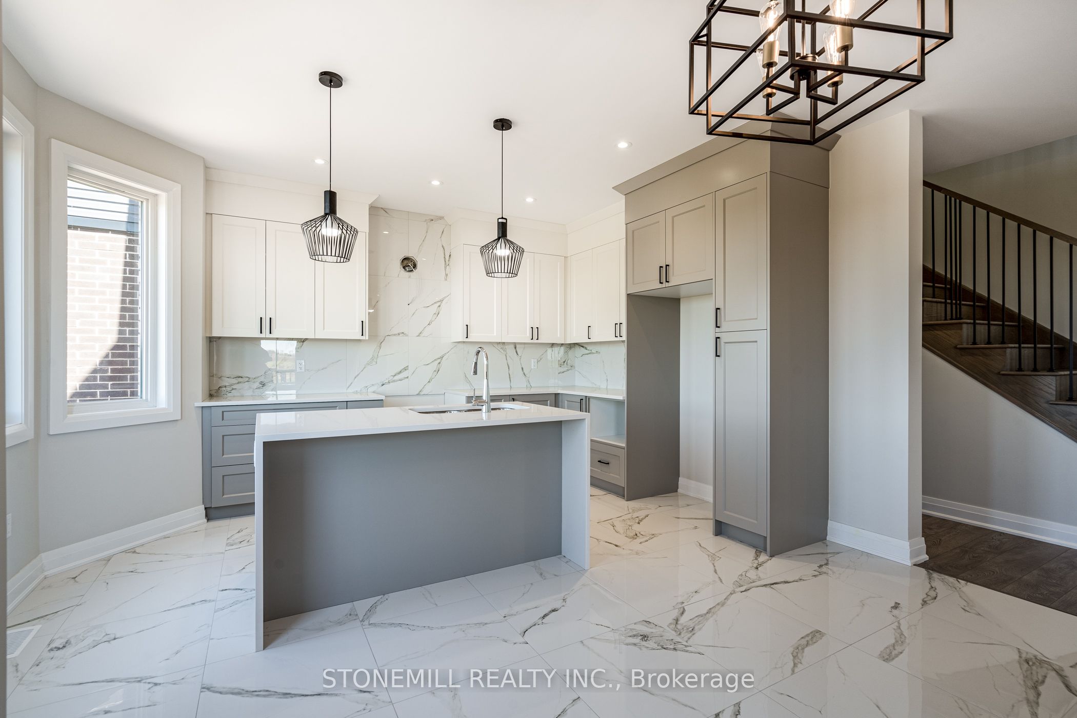 229 Midland Place Property Photo 17
