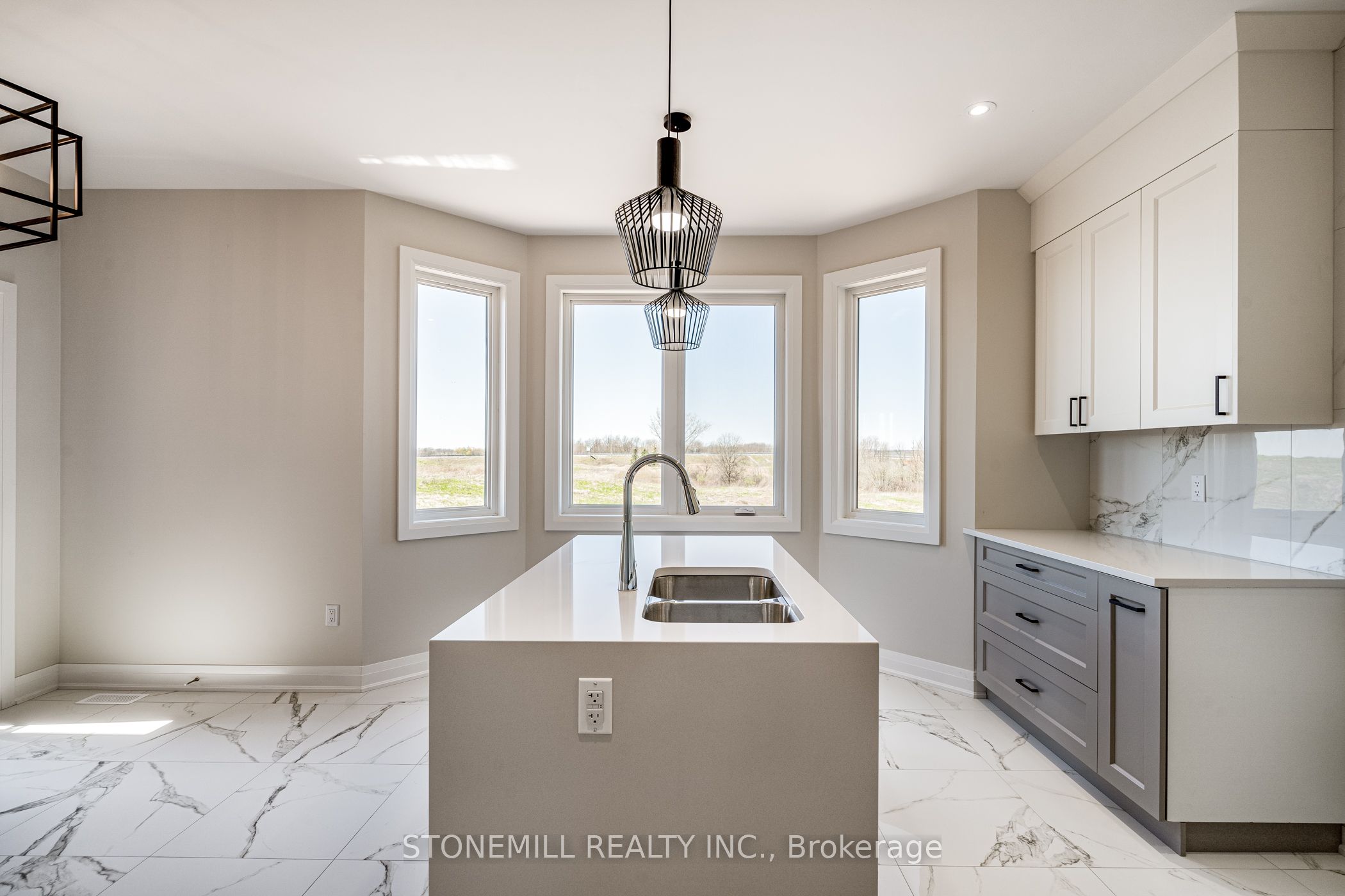 229 Midland Place Property Photo 19