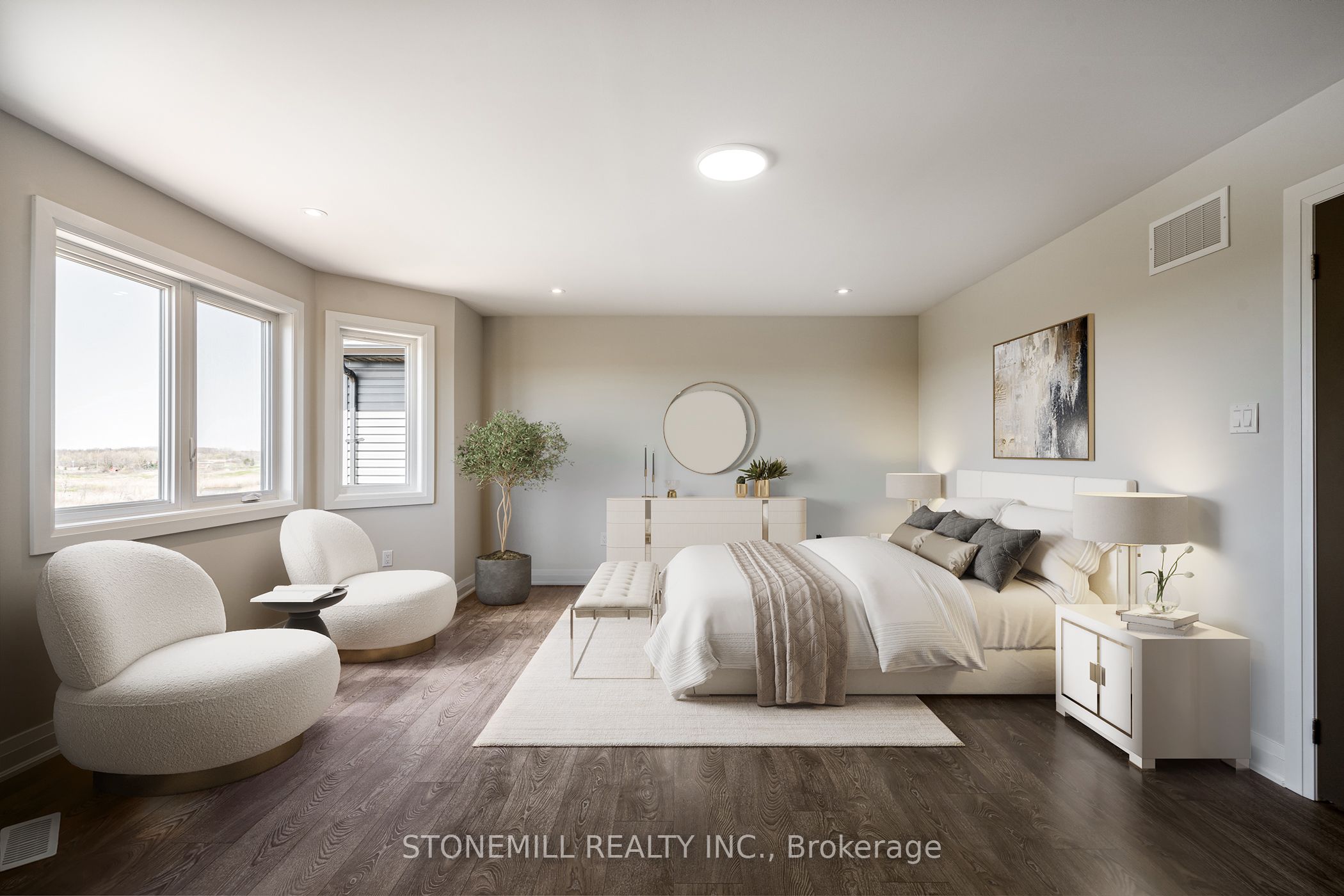 229 Midland Place Property Photo 23