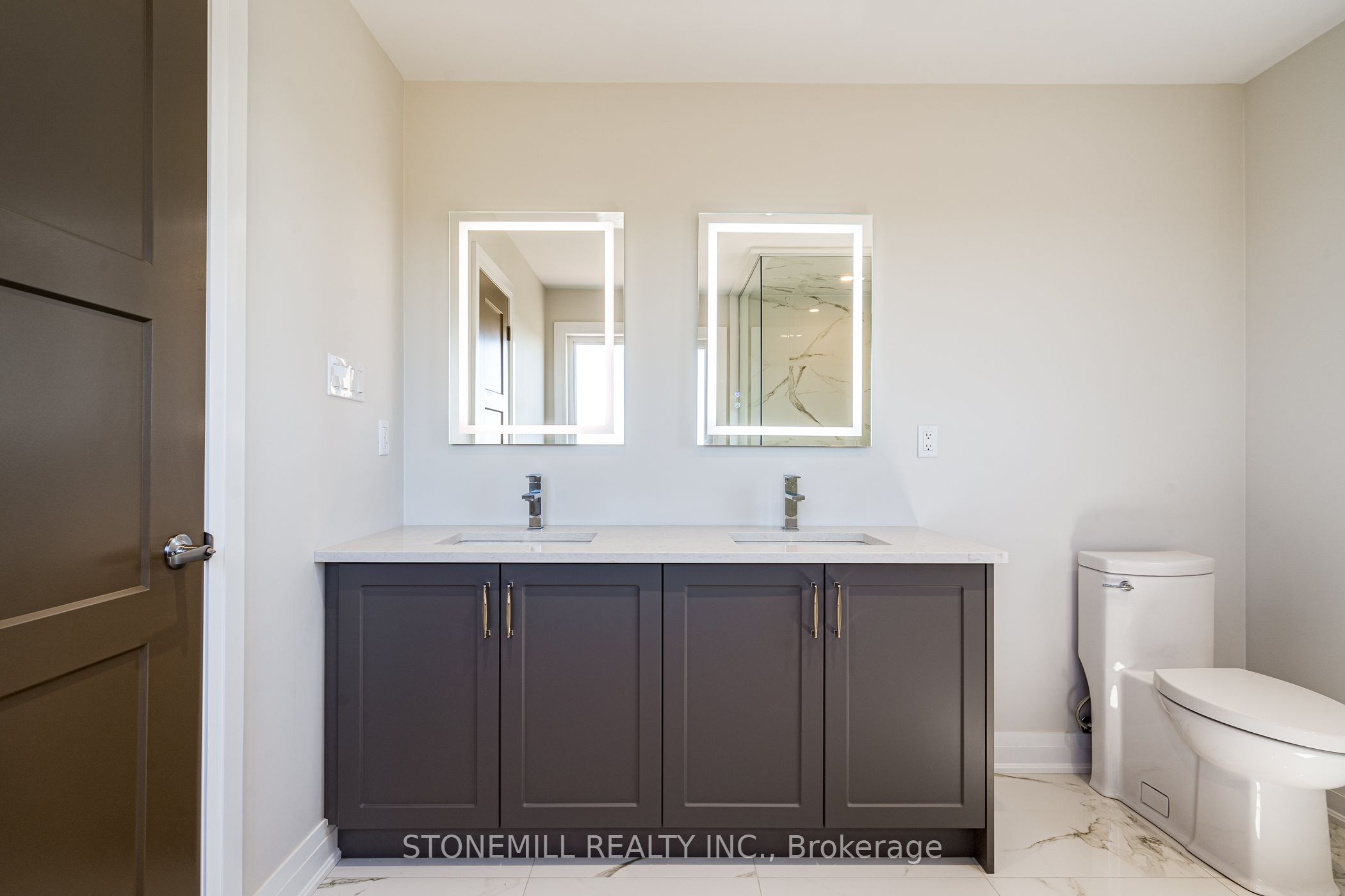 229 Midland Place Property Photo 25