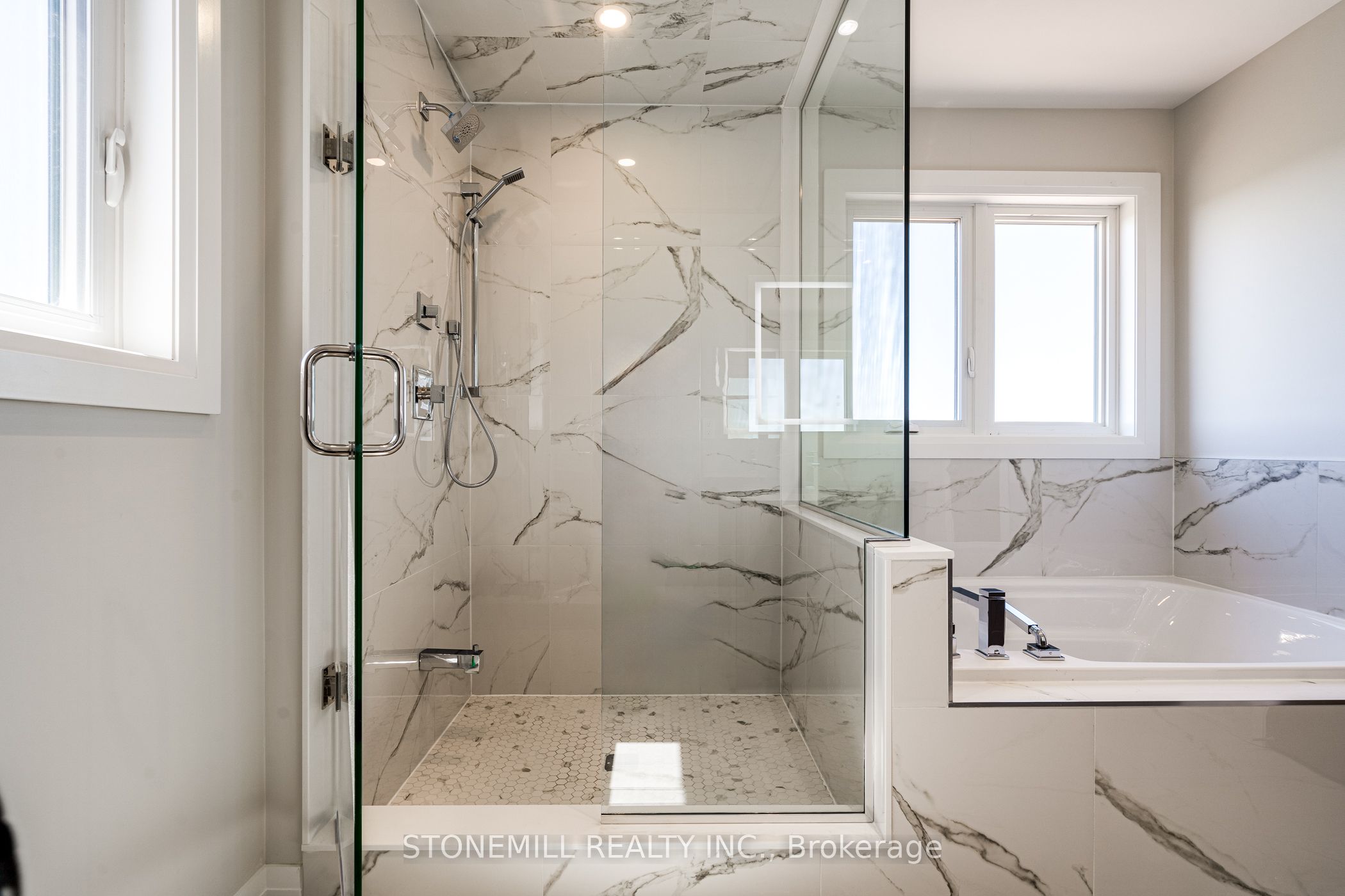 229 Midland Place Property Photo 26