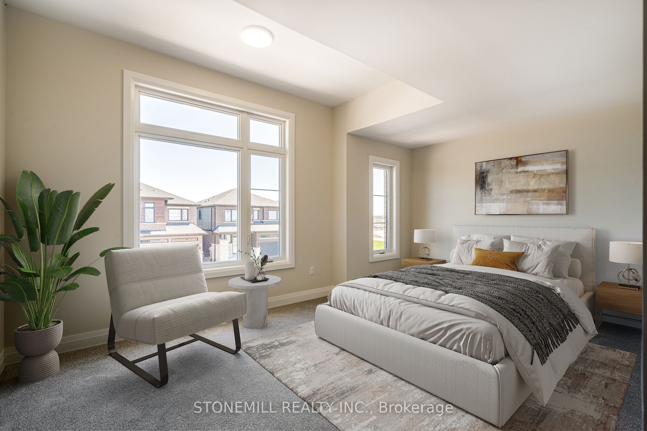 229 Midland Place Property Photo 27