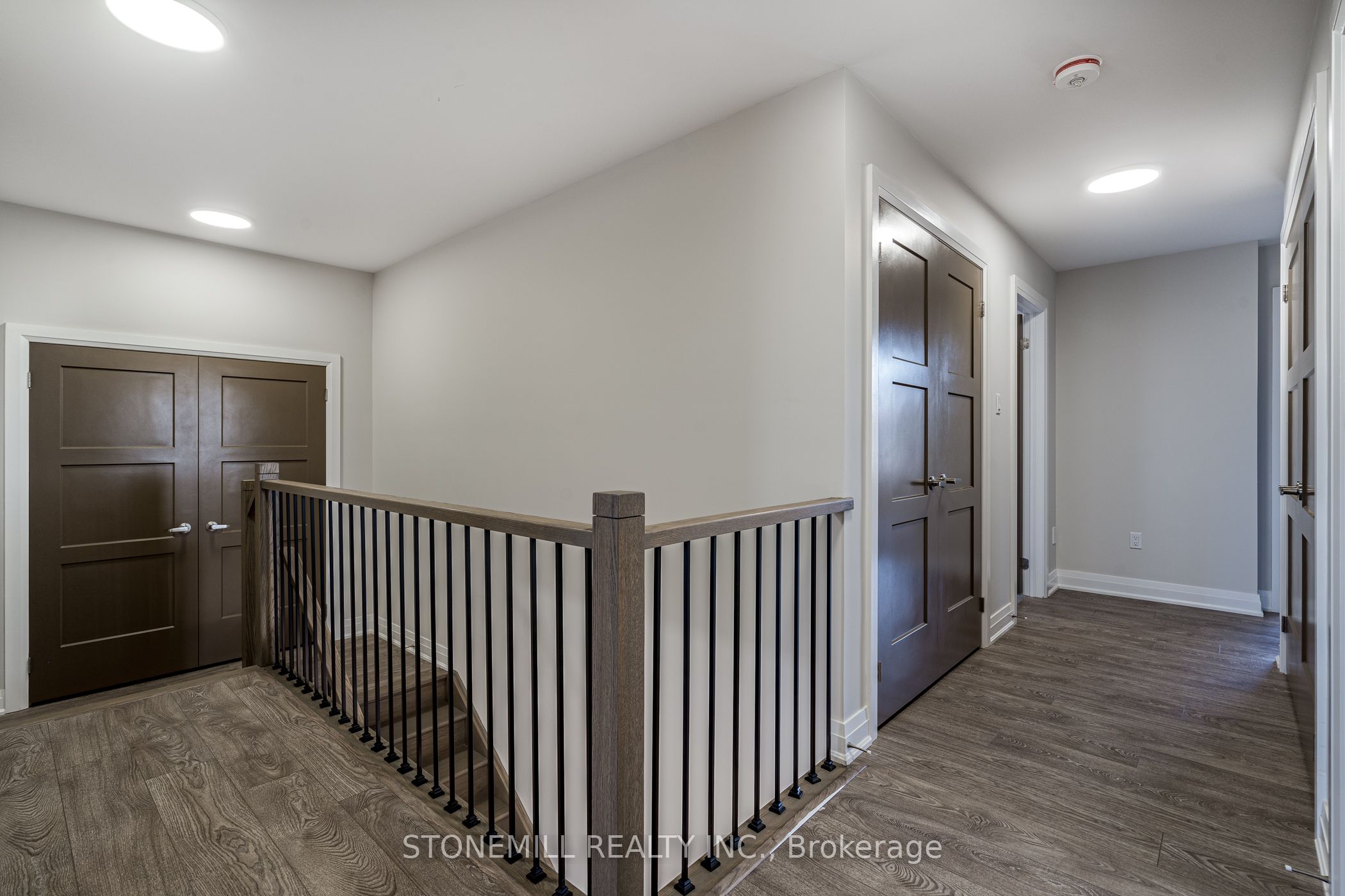 229 Midland Place Property Photo 33