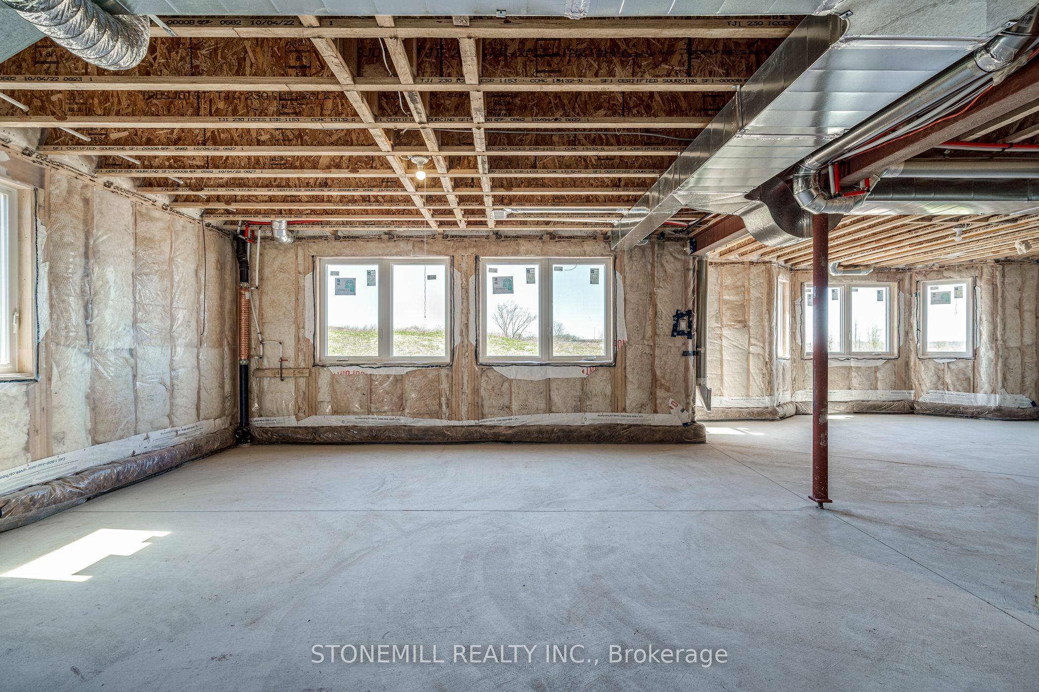 229 Midland Place Property Photo 34