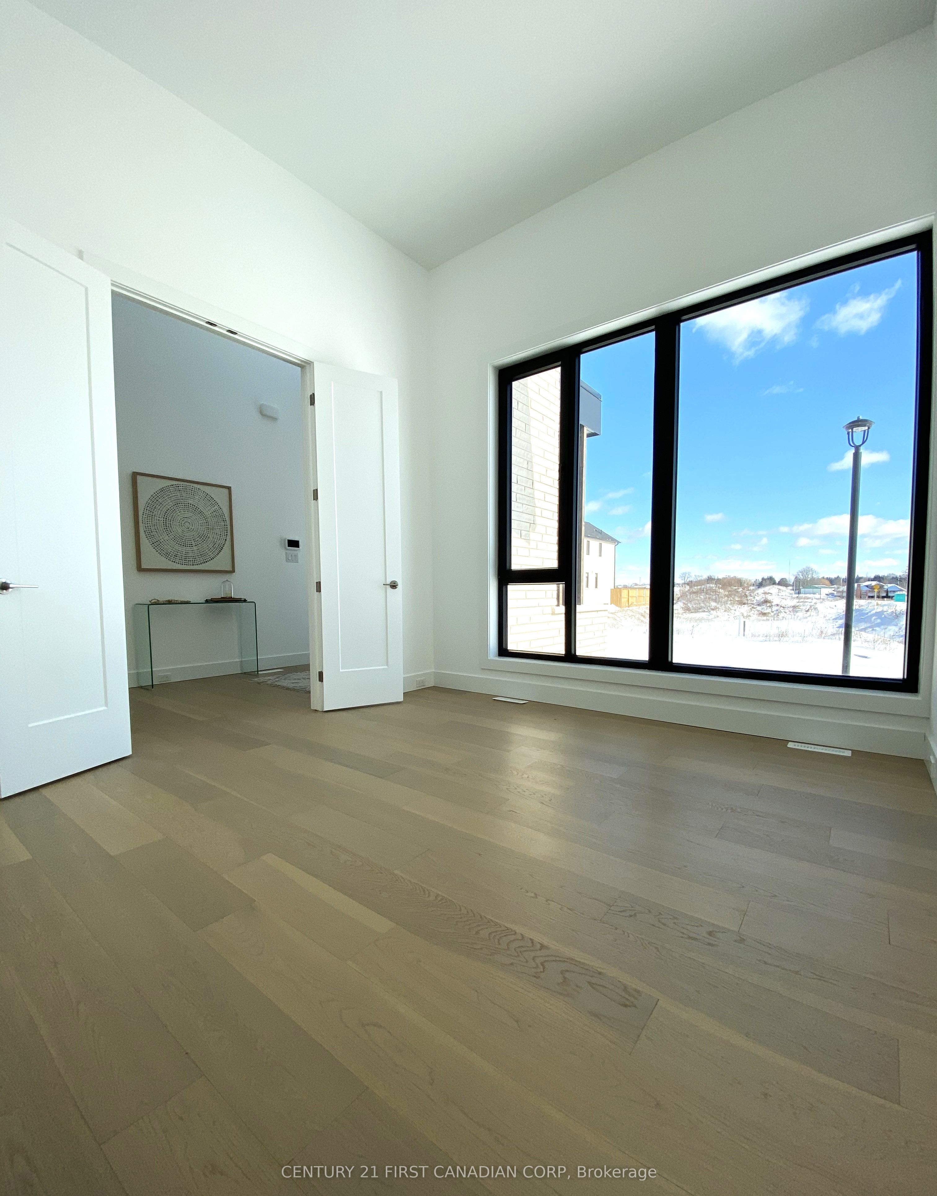 3533 Silverleaf Chase Property Photo 31