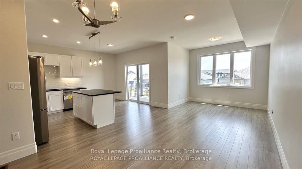 39 Markland Avenue Property Photo 6