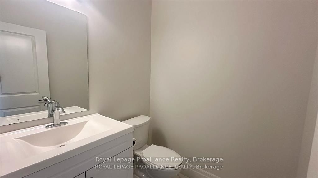 39 Markland Avenue Property Photo 11