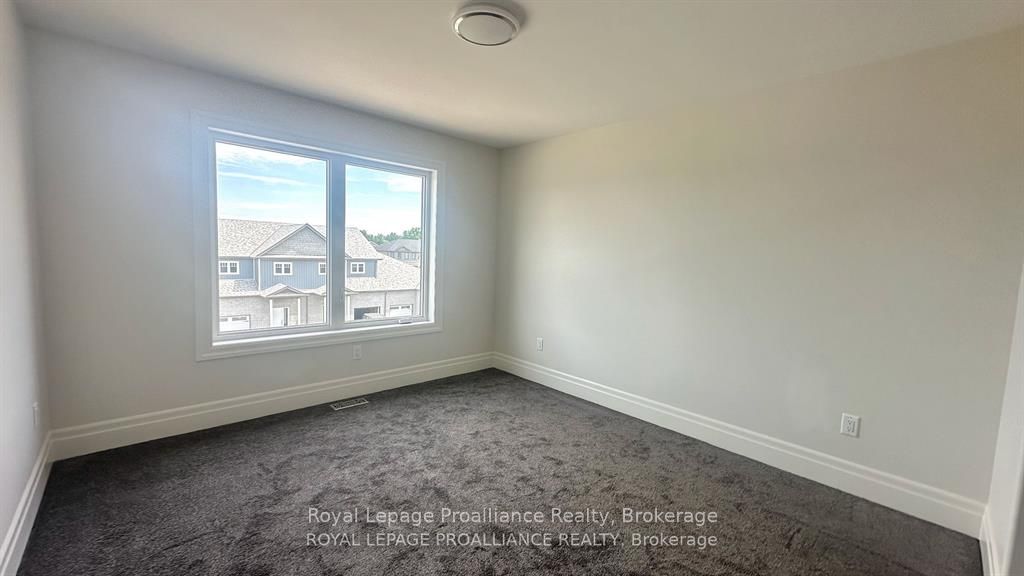 39 Markland Avenue Property Photo 13