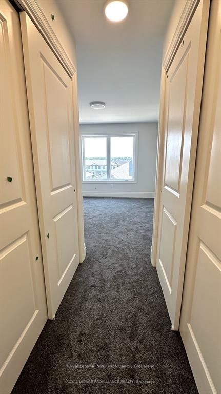 39 Markland Avenue Property Photo 14