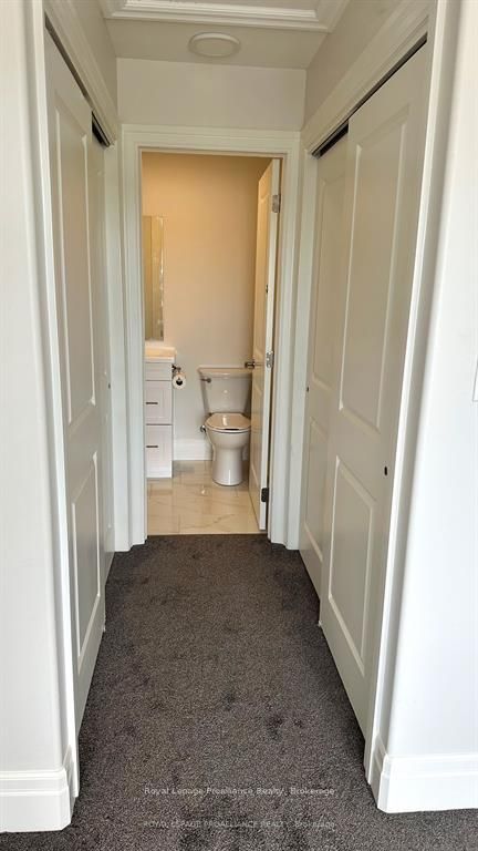 39 Markland Avenue Property Photo 15