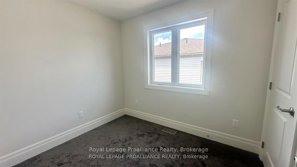 39 Markland Avenue Property Photo 17