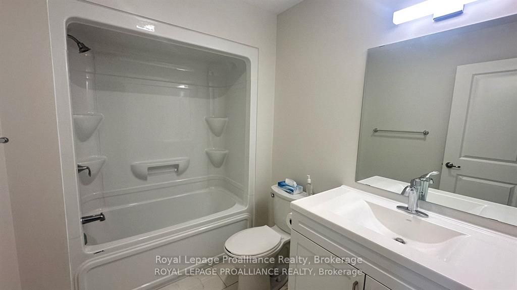 39 Markland Avenue Property Photo 19